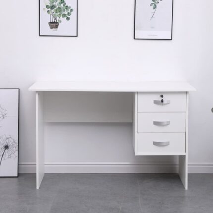 1 Meter Home Office Desk, 1 meter home office desk, 1m home office desk, 100cm home office desk, 1000mm home office desk, 1 meter desk, 1m desk, 100cm desk, 1000mm desk, compact home office desk, small home office desk, home office desk Kenya, home office desk Nairobi, study desk 1 meter, writing desk 1m, computer desk 1 meter, laptop desk 100cm, compact computer desk, small study desk, home workstation desk, work from home desk, WFH desk, single user desk, personal home desk, small space office desk, space saving home desk, modern home office desk, minimalist home desk, contemporary office desk, stylish home desk, practical home desk, ergonomic home office desk, durable home desk, wooden home office desk, MDF home office desk, metal frame home desk, sturdy home desk, neat home office desk, functional home workstation, compact desk Kenya, small office table Kenya, home office furniture Kenya, home office furniture Nairobi, office desk Kenya, office table Nairobi, study table 1 meter, writing table Kenya, computer table Nairobi, laptop table Kenya, student home desk, bedroom home office desk, living room desk, apartment home office desk, cozy office desk, simple home desk, elegant home office desk, high quality home desk, affordable home office desk, cheap home office desk Kenya, premium home office desk, modern study table, home office setup, productive home workstation, corner home desk, narrow home office desk, slim home office desk, 1 meter study table, 1m computer table, 1 meter writing desk, 100cm office table, 1000mm study desk, home desk with drawers, home office table with storage, desk for home use, home desk for laptop, home desk for PC, home study workstation, personal office desk, compact office furniture, home office workspace, modern home desk Nairobi, office desk for small rooms, small workstation Kenya, home desk online Kenya, quality home furniture Nairobi, durable office desk Kenya, home study furniture, WFH setup Kenya, home office desk solution, stylish workspace desk, 1 Meter Home Office Desk Kenya.