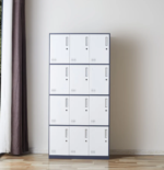 office cabinet, office cabinets, office storage cabinet, office storage cabinets, office cupboard, office cupboards, office filing cabinet, filing cabinet, filing cabinets, office steel cabinet, steel office cabinet, metal office cabinet, metallic office cabinet, wooden office cabinet, modern office cabinet, executive office cabinet, office cabinet with lock, lockable office cabinet, office cabinet with drawers, office cabinet with shelves, office cabinet storage, office storage furniture, office furniture cabinet, office furniture storage, document cabinet, document storage cabinet, office document cabinet, file storage cabinet, file cabinet, office file cabinet, office records cabinet, records storage cabinet, office archive cabinet, archive storage cabinet, office stationery cabinet, stationery storage cabinet, office supplies cabinet, office equipment cabinet, office cupboard storage, office storage cupboard, office locker cabinet, office locker, office lockers, office cabinet locker, office cabinet with lockers, multi-door office cabinet, 2-door office cabinet, 3-door office cabinet, 4-door office cabinet, 5-door office cabinet, 6-door office cabinet, tall office cabinet, high office cabinet, low office cabinet, short office cabinet, compact office cabinet, large office cabinet, wide office cabinet, slim office cabinet, narrow office cabinet, corner office cabinet, modular office cabinet, modern storage cabinet, executive storage cabinet, professional office cabinet, commercial office cabinet, corporate office cabinet, business office cabinet, workplace storage cabinet, workplace cabinet, staff office cabinet, employee storage cabinet, manager office cabinet, executive storage cabinet, director office cabinet, CEO office cabinet, reception office cabinet, front office cabinet, administrative office cabinet, clerical office cabinet, school office cabinet, institutional office cabinet, hospital office cabinet, reception storage cabinet, office reception storage, office cupboard cabinet, office wardrobe cabinet, office shelf cabinet, office shelving cabinet, office shelf storage, office cabinet shelves, adjustable shelf cabinet, adjustable office cabinet, office cabinet organizer, office storage organizer, office organization cabinet, office organization furniture, office filing storage, office records storage, office document storage, office paperwork storage, office paper storage cabinet, office stationery storage, office supplies storage, office equipment storage cabinet, office archive storage, office confidential file cabinet, secure office cabinet, secure document cabinet, lockable file cabinet, lockable storage cabinet, secure storage cabinet, office cabinet with key, office cabinet with doors, office cabinet doors, office cabinet compartments, office cabinet drawers, office cabinet shelves and drawers, office cabinet with compartments, office cabinet for files, office cabinet for documents, office cabinet for stationery, office cabinet for books, office cabinet for folders, office cabinet for paperwork, office cabinet for records, office cabinet for supplies, office cabinet for equipment, office cabinet for files and folders, office cabinet for office supplies, office cabinet for documents and files, office cabinet for storage, office cabinet for organization, office cabinet for workplace, office cabinet for business, office cabinet for company, office cabinet for institution, office cabinet for school, office cabinet for reception, office cabinet for meeting room, office cabinet for boardroom, office cabinet for executive office, office cabinet for staff room, office cabinet for administration, office cabinet for finance office, office cabinet for HR office, office cabinet for accounts office, office cabinet for legal office, office cabinet for director office, office cabinet for CEO office, office cabinet for manager office, office cabinet for private office, office cabinet for shared office, office cabinet for open office, office cabinet for home office, home office cabinet, home office storage cabinet, home office cupboard, home office filing cabinet, home office file cabinet, study office cabinet, study storage cabinet, office bookshelf cabinet, office book storage cabinet, office bookcase cabinet, office cabinet bookshelf, office storage shelves, office storage unit