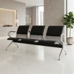 Standard 3 Seater Waiting Bench, 3 seater waiting bench, standard waiting bench, 3 seater airport bench, 3 seater reception bench, 3 seater gang chair, 3 seater public bench, 3 seater link chair, metal waiting bench, steel waiting bench, chrome waiting bench, stainless steel bench, metallic waiting bench, office waiting bench, reception bench, waiting room bench, lobby bench, office reception bench, hospital waiting bench, clinic waiting bench, airport seating bench, bank waiting bench, salon waiting bench, commercial waiting bench, institutional seating bench, 3 seater visitor bench, visitor waiting bench, guest seating bench, public seating bench, waiting bench seat, 3 person waiting chair, 3 seater bench seating, heavy duty waiting bench, durable waiting bench, sturdy metallic bench, high quality waiting bench, modern waiting bench, standard metal bench, metal gang chair, steel visitor bench, chrome reception bench, waiting room furniture, office reception furniture, public area seating, lobby furniture Kenya, office furniture Kenya, waiting bench Kenya, 3 seater bench Kenya, reception bench Kenya, metal bench Kenya, steel bench Kenya, waiting bench Nairobi, office bench Nairobi, reception chair Nairobi, 3 seater chair Nairobi, corporate waiting bench, business reception bench, commercial office bench, customer waiting bench, client waiting bench, patient waiting bench, healthcare waiting seating, emergency room bench, airport terminal seating, bus station bench, train station seating, salon reception bench, barber shop bench, showroom waiting chair, church waiting bench, school lobby bench, government office bench, bank lobby bench, metal reception seating, steel link chair, 3 seater tandem chair, tandem seating bench, multi seater waiting bench, 3 seater steel chair, metal visitor chair, modular waiting bench, space saving waiting bench, ergonomic waiting bench, padded 3 seater bench, cushioned waiting bench, low maintenance bench, easy clean waiting chair, commercial reception chair, modern public seating, office visitor bench, affordable waiting bench Kenya, quality office furniture Kenya, durable reception seating, professional waiting bench, Standard 3 Seater Waiting Bench Kenya.