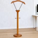 coat hanger, coat hangers, office coat hanger, office coat hangers, wooden coat hanger, wooden coat hangers, office clothes hanger, clothes hanger, clothes hangers, garment hanger, garment hangers, suit hanger, suit hangers, jacket hanger, jacket hangers, shirt hanger, shirt hangers, dress hanger, dress hangers, trouser hanger, trouser hangers, wardrobe hanger, wardrobe hangers, standing coat hanger, standing coat rack, coat rack, coat racks, office coat rack, office coat stand, coat stand, coat stands, clothes rack, clothes racks, garment rack, garment racks, office clothes rack, office garment rack, freestanding coat hanger, freestanding coat rack, floor coat hanger, floor coat rack, wooden coat rack, wooden coat stand, wooden clothes rack, wooden garment rack, modern coat hanger, modern coat rack, modern coat stand, modern clothes hanger, modern clothes rack, contemporary coat hanger, contemporary coat rack, stylish coat hanger, stylish coat rack, elegant coat hanger, elegant coat rack, executive coat hanger, executive coat stand, executive coat rack, professional coat hanger, professional coat rack, office garment stand, office garment holder, clothes storage rack, garment storage rack, jacket storage rack, suit storage rack, clothes hanging rack, garment hanging rack, coat storage rack, coat hanging rack, office clothing rack, office clothing hanger, office jacket rack, office suit rack, office wardrobe rack, workplace coat hanger, workplace coat rack, workplace clothes rack, business coat hanger, business coat rack, corporate coat hanger, corporate coat rack, commercial coat rack, reception coat hanger, reception coat rack, lobby coat hanger, lobby coat rack, waiting area coat rack, waiting room coat hanger, waiting room coat rack, reception clothes rack, reception garment rack, entrance coat rack, entrance coat hanger, hallway coat rack, hallway coat hanger, corridor coat rack, corridor coat hanger, home coat hanger, home coat rack, home clothes rack, bedroom coat rack, bedroom clothes hanger, bedroom garment rack, dressing room coat rack, dressing room hanger, wardrobe clothes rack, wardrobe garment rack, hotel coat hanger, hotel coat rack, hotel clothes rack, hotel garment rack, restaurant coat rack, restaurant coat hanger, cafe coat rack, cafe coat hanger, school coat rack, school coat hanger, classroom coat rack, classroom coat hanger, staff room coat rack, staff coat hanger, changing room coat rack, changing room hanger, retail coat rack, retail garment rack, shop coat rack, shop clothes rack, store coat hanger, store garment rack, showroom coat rack, showroom garment hanger, salon coat rack, salon coat hanger, spa coat rack, spa clothes hanger