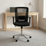 office chair, office chairs, office seat, office seating, office furniture, office furniture Kenya, office chair Kenya, office chairs Kenya, ergonomic office chair, ergonomic office chairs, comfortable office chair, comfortable office chairs, modern office chair, modern office chairs, professional office chair, professional office chairs, executive office chair, executive office chairs, executive chair, executive chairs, highback office chair, highback office chairs, mid back office chair, mid back office chairs, low back office chair, low back office chairs, mesh office chair, mesh office chairs, leather office chair, leather office chairs, PU leather office chair, PU leather office chairs, fabric office chair, fabric office chairs, visitor office chair, visitor office chairs, guest office chair, guest office chairs, reception office chair, reception office chairs, manager office chair, manager office chairs, CEO office chair, CEO office chairs, swivel office chair, swivel office chairs, adjustable office chair, adjustable office chairs, reclining office chair, reclining office chairs, computer office chair, computer office chairs, desk chair, desk chairs, work chair, work chairs, workplace chair, workplace chairs, workstation chair, workstation chairs, ergonomic desk chair, ergonomic desk chairs, comfortable desk chair, comfortable desk chairs, computer chair, computer chairs, ergonomic computer chair, ergonomic computer chairs, office workstation chair, office workstation chairs, home office chair, home office chairs, home office desk chair, home office desk chairs, study office chair, study office chairs, task chair, task chairs, task office chair, task office chairs, staff office chair, staff office chairs, employee office chair, employee office chairs, professional desk chair, professional desk chairs, modern desk chair, modern desk chairs, adjustable desk chair, adjustable desk chairs, swivel desk chair, swivel desk chairs, executive desk chair, executive desk chairs, ergonomic work chair, ergonomic work chairs, comfortable work chair, comfortable work chairs, modern work chair, modern work chairs, adjustable work chair, adjustable work chairs, swivel work chair, swivel work chairs, executive work chair, executive work chairs, mesh work chair, mesh work chairs, leather work chair, leather work chairs, office seating chair, office seating chairs, ergonomic seating, ergonomic office seating, comfortable office seating, modern office seating, professional office seating