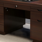 office desk, office desks, office desk Kenya, office desk Nairobi, modern office desk, executive office desk, executive desk, ergonomic office desk, professional office desk, business office desk, corporate office desk, wooden office desk, office work desk, office workstation desk, computer office desk, office table, office work table, office desk furniture, office furniture desk, modern office furniture, office furniture Kenya, office furniture Nairobi, affordable office desk, quality office desk, premium office desk, luxury office desk, stylish office desk, contemporary office desk, functional office desk, durable office desk, strong office desk, sturdy office desk, spacious office desk, large office desk, compact office desk, small office desk, commercial office desk, workplace desk, professional work desk, business work desk, corporate work desk, manager office desk, director office desk, CEO office desk, boss office desk, staff office desk, employee office desk, administrative office desk, clerical office desk, reception office desk, home office desk, home workspace desk, study office desk, laptop office desk, computer workstation desk, executive work desk, executive work table, executive desk furniture, executive office furniture, executive workstation desk, executive computer desk, executive wooden desk, executive modern desk, executive manager desk, executive director desk, executive CEO desk, executive corporate desk, executive business desk, executive professional desk, executive office table, executive desk with drawers, executive desk with storage, executive desk with cabinet, executive desk with pedestal, executive desk with return, executive desk with side return, executive desk with modesty panel, executive desk workstation, executive office workstation, executive desk Kenya, executive desk Nairobi, executive desk prices Kenya, executive office desk prices, modern executive desk, modern executive office desk, luxury executive desk, premium executive desk, stylish executive desk, large executive desk, spacious executive desk, durable executive desk, strong executive desk, affordable executive desk, wooden executive desk, mahogany executive desk, mahogany office desk, mahogany executive office desk, wooden work desk, wooden computer desk, wooden office table, wooden executive table, laminated office desk, melamine office desk, veneer office desk, MDF office desk, timber office desk, office desk laminate, office desk finish, office desk design, office desk styles, office desk ideas, office desk setup, office desk workspace, office desk storage, office desk organization, office desk drawers, office desk cabinet, office desk pedestal, office desk shelf, office desk shelves