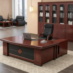office desk, office desks, office furniture, office furniture Kenya, executive office desk, executive office desks, modern office desk, modern office desks, contemporary office desk, professional office desk, professional office desks, business office desk, business office desks, work office desk, work office desks, workplace desk, workplace desks, commercial office desk, commercial office desks, corporate office desk, corporate office desks, premium office desk, premium office desks, quality office desk, quality office desks, affordable office desk, affordable office desks, stylish office desk, stylish office desks, elegant office desk, elegant office desks, durable office desk, durable office desks, strong office desk, strong office desks, wooden office desk, wooden office desks, modern wooden desk, modern wooden office desk, executive wooden desk, executive wooden office desk, mahogany office desk, mahogany office desks, executive mahogany desk, executive mahogany office desk, CEO office desk, CEO office desks, CEO desk, CEO desks, director office desk, director office desks, directors desk, directors office desk, manager office desk, manager office desks, managerial office desk, managerial office desks, staff office desk, staff office desks, employee office desk, employee office desks, workstation desk, workstation desks, work desk, work desks, computer office desk, computer office desks, computer desk, computer desks, study office desk, study desk, study desks, home office desk, home office desks, home workspace desk, home workspace desks, work from home desk, work from home desks, WFH desk, WFH office desk, office work table, office work tables, office table, office tables, work table, work tables, professional work table, business work table, office writing desk, writing desk, writing desks, office writing table, writing tables, office study desk, study table, study tables, computer workstation desk, office workstation table, office workstation tables, modular office desk, modular office desks, modular workstation desk, modular desks, one way office desk, one way workstation desk, two way workstation desk, two way office desk, four way workstation desk, four way office desk, L shaped office desk, L shaped office desks, executive L shaped desk, executive L shaped office desk, corner office desk, corner desks, corner workstation desk, corner workstation desks, U shaped office desk, U shaped office desks, U shaped executive desk, U shaped workstation desk, straight office desk