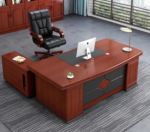 office desk, office desks, modern office desk, modern office desks, executive office desk, executive office desks, office work desk, office workstation desk, professional office desk, business office desk, corporate office desk, manager office desk, director office desk, CEO office desk, executive desk, executive work desk, executive office furniture, office furniture, office furniture Kenya, office desk Kenya, office desks Kenya, office desk for sale, office desks for sale, office desk prices, office desk price, office desk supplier, office desk manufacturer, office desk dealer, office desk shop, office desk store, office desk online, office desk supplier Kenya, office furniture supplier Kenya, office furniture shop Kenya, office furniture store Kenya, office furniture for sale, wooden office desk, wooden office desks, modern wooden office desk, mahogany office desk, mahogany executive desk, wooden executive desk, timber office desk, laminate office desk, MDF office desk, metal office desk, steel office desk, glass office desk, contemporary office desk, stylish office desk, elegant office desk, premium office desk, luxury office desk, affordable office desk, cheap office desk, quality office desk, durable office desk, strong office desk, sturdy office desk, heavy duty office desk, professional office desk, ergonomic office desk, ergonomic work desk, comfortable office desk, spacious office desk, large office desk, small office desk, compact office desk, functional office desk, practical office desk, modern work desk, work office desk, workspace desk, workstation desk, employee office desk, staff office desk, manager desk, management office desk, director desk, CEO desk, boss office desk, principal office desk, reception office desk, reception desk, front office desk, customer service desk, administrative office desk, clerical office desk, computer office desk, computer desk, office computer desk, study office desk, home office desk, home office work desk, work from home desk, remote work desk, home workspace desk, professional work desk, corporate desk, business desk, company office desk, office table, office tables, work table, office work table, executive office table, executive work table, modern office table, wooden office table, office writing desk, writing office desk, workstation table, office workstation table, office study desk, office study table, office writing table, office computer workstation, computer workstation desk, PC office desk, laptop office desk, laptop work desk, office desk with drawers, office desk with drawer, executive desk with drawers, executive desk with storage, office desk with storage, office desk with cabinet, office desk with pedestal, office desk with side cabinet, office desk with return, L shaped office desk, L-shaped office desk, L shaped executive desk, L-shaped work desk, corner office desk, corner workstation desk, corner executive desk, U shaped office desk, U-shaped office desk