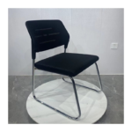 office chair, office chairs, office chair Kenya, office chair Nairobi, modern office chair, executive office chair, ergonomic office chair, ergonomic chair, comfortable office chair, professional office chair, business office chair, corporate office chair, quality office chair, affordable office chair, premium office chair, luxury office chair, stylish office chair, modern office furniture, office furniture Kenya, office furniture Nairobi, office seating, office seat, office seats, workplace chair, work chair, work seat, desk chair, computer chair, computer office chair, swivel office chair, adjustable office chair, adjustable chair, height adjustable office chair, ergonomic desk chair, ergonomic work chair, ergonomic computer chair, ergonomic workplace chair, executive chair, executive office seat, executive office furniture, executive seating, executive desk chair, executive swivel chair, executive leather chair, executive mesh chair, executive highback chair, executive high back chair, executive chair Kenya, executive chair Nairobi, manager office chair, manager chair, manager executive chair, director office chair, director chair, CEO office chair, CEO chair, boss office chair, boss chair, leather office chair, leather office seat, leather executive chair, leather desk chair, leather swivel chair, PU leather office chair, PU leather chair, faux leather office chair, fabric office chair, fabric office seat, mesh office chair, mesh office seat, mesh ergonomic chair, breathable office chair, breathable mesh chair, highback office chair, highback chair, high back office chair, high back chair, midback office chair, mid back office chair, midback chair, mid back chair, low back office chair, low back office chair, lowback office chair, visitor office chair, visitor chair, office visitor chair, office guest chair, guest office chair, guest chair, reception chair, reception office chair, reception seat, waiting chair, waiting room chair, waiting area chair, office waiting chair, conference chair, conference room chair, boardroom chair, boardroom office chair, meeting room chair, meeting chair, office meeting chair, training chair, training room chair, training office chair, classroom office chair, seminar chair, conference seating, boardroom seating, meeting room seating, office conference seat, office training seat, staff office chair, staff chair, employee office chair, employee chair, workstation chair, workstation office chair, workstation seat, computer workstation chair, home office chair, home office desk chair, home workstation chair, study office chair, study chair, student office chair, student chair, school office chair, school chair, college office chair, university office chair, teacher office chair, lecturer chair, secretary office chair, receptionist chair, administrative office chair, clerical office chair, clerical chair, accountant office chair, lawyer office chair, consultant office chair, designer office chair, architect office chair, engineer office chair, developer office chair, professional desk chair, professional office seating, corporate office seating, commercial office chair