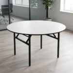 White Round Foldable Table, white round foldable table, white round folding table, round foldable table, round folding table, white foldable table, white folding table, round plastic folding table, round plastic foldable table, heavy duty round folding table, portable round table, foldable round dining table, folding event table, banquet round table, plastic round folding table, round banquet table, white event table, outdoor folding round table, indoor outdoor round table, catering round table, round party table, foldable event table, white round table Kenya, round folding table Kenya, foldable table Kenya, round table Nairobi, folding table Nairobi, white round table Nairobi, event tables Kenya, banquet tables Kenya, catering tables Kenya, plastic folding table Kenya, party table Kenya, white round table price Kenya, portable round table Kenya, office event table, training round table, seminar round table, meeting room round table, office breakdown table, cafeteria round table, garden folding table, patio round table, camping round table, church event table, school event table, wedding round table, reception round table, function round table, rental event table, commercial round folding table, heavy duty plastic table, HDPE round folding table, steel leg folding table, strong round folding table, durable round table, space saving round table, compact round table, easy setup folding table, lockable folding table, collapsible round table, round drop leaf table, foldable dining table, multi purpose round table, versatile folding table, white round plastic table, blow molded round table, 4ft round folding table, 5ft round folding table, 6ft round folding table, round catering table, buffet round table, exhibition round table, display round table, venue event table, hotel banquet table, restaurant folding table, cafe round table, outdoor dining round table, durable plastic round table, white surface round table, metal frame round table, rust resistant folding table, stain resistant round table, easy clean round table, lightweight round table, foldable furniture Kenya, office furniture Kenya, event furniture Kenya, outdoor furniture Kenya, modern round table, contemporary folding table, affordable round table Kenya, quality round folding table, sturdy round table, White Round Foldable Table Kenya.