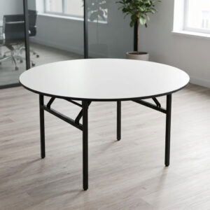 White Round Foldable Table, white round foldable table, white round folding table, round foldable table, round folding table, white foldable table, white folding table, round plastic folding table, round plastic foldable table, heavy duty round folding table, portable round table, foldable round dining table, folding event table, banquet round table, plastic round folding table, round banquet table, white event table, outdoor folding round table, indoor outdoor round table, catering round table, round party table, foldable event table, white round table Kenya, round folding table Kenya, foldable table Kenya, round table Nairobi, folding table Nairobi, white round table Nairobi, event tables Kenya, banquet tables Kenya, catering tables Kenya, plastic folding table Kenya, party table Kenya, white round table price Kenya, portable round table Kenya, office event table, training round table, seminar round table, meeting room round table, office breakdown table, cafeteria round table, garden folding table, patio round table, camping round table, church event table, school event table, wedding round table, reception round table, function round table, rental event table, commercial round folding table, heavy duty plastic table, HDPE round folding table, steel leg folding table, strong round folding table, durable round table, space saving round table, compact round table, easy setup folding table, lockable folding table, collapsible round table, round drop leaf table, foldable dining table, multi purpose round table, versatile folding table, white round plastic table, blow molded round table, 4ft round folding table, 5ft round folding table, 6ft round folding table, round catering table, buffet round table, exhibition round table, display round table, venue event table, hotel banquet table, restaurant folding table, cafe round table, outdoor dining round table, durable plastic round table, white surface round table, metal frame round table, rust resistant folding table, stain resistant round table, easy clean round table, lightweight round table, foldable furniture Kenya, office furniture Kenya, event furniture Kenya, outdoor furniture Kenya, modern round table, contemporary folding table, affordable round table Kenya, quality round folding table, sturdy round table, White Round Foldable Table Kenya.