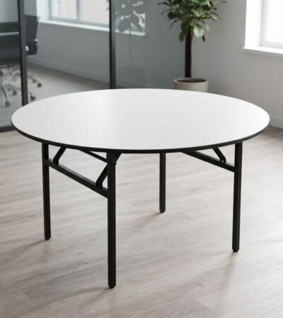 White Round Foldable Table, white round foldable table, white round folding table, round foldable table, round folding table, white foldable table, white folding table, round plastic folding table, round plastic foldable table, heavy duty round folding table, portable round table, foldable round dining table, folding event table, banquet round table, plastic round folding table, round banquet table, white event table, outdoor folding round table, indoor outdoor round table, catering round table, round party table, foldable event table, white round table Kenya, round folding table Kenya, foldable table Kenya, round table Nairobi, folding table Nairobi, white round table Nairobi, event tables Kenya, banquet tables Kenya, catering tables Kenya, plastic folding table Kenya, party table Kenya, white round table price Kenya, portable round table Kenya, office event table, training round table, seminar round table, meeting room round table, office breakdown table, cafeteria round table, garden folding table, patio round table, camping round table, church event table, school event table, wedding round table, reception round table, function round table, rental event table, commercial round folding table, heavy duty plastic table, HDPE round folding table, steel leg folding table, strong round folding table, durable round table, space saving round table, compact round table, easy setup folding table, lockable folding table, collapsible round table, round drop leaf table, foldable dining table, multi purpose round table, versatile folding table, white round plastic table, blow molded round table, 4ft round folding table, 5ft round folding table, 6ft round folding table, round catering table, buffet round table, exhibition round table, display round table, venue event table, hotel banquet table, restaurant folding table, cafe round table, outdoor dining round table, durable plastic round table, white surface round table, metal frame round table, rust resistant folding table, stain resistant round table, easy clean round table, lightweight round table, foldable furniture Kenya, office furniture Kenya, event furniture Kenya, outdoor furniture Kenya, modern round table, contemporary folding table, affordable round table Kenya, quality round folding table, sturdy round table, White Round Foldable Table Kenya.