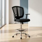 Mesh Adjustable Cashier Chair, mesh adjustable cashier chair, cashier chair, mesh cashier chair, adjustable cashier chair, high cashier chair, draughting chair, drafting chair, mesh draughting chair, tall office chair, counter height chair, high counter chair, cashier stool, mesh cashier stool, adjustable cashier stool, teller chair, bank teller chair, supermarket cashier chair, checkout chair, retail cashier chair, ergonomic cashier chair, elevated office chair, high swivel chair, counter swivel chair, mesh swivel chair, high desk chair, tall desk chair, drafting stool, mesh drafting stool, counter height stool, front desk chair, reception cashier chair, customer service chair, lab stool, high workbench chair, heavy duty cashier chair, comfortable cashier chair, breathable mesh chair, mesh back chair, adjustable footring chair, footring cashier chair, tall task chair, high seating chair, commercial cashier chair, office seating, cashier furniture, workspace seating, cashier chair Kenya, cashier chair Nairobi, mesh cashier chair Kenya, adjustable cashier chair Kenya, high chair Kenya, drafting chair Kenya, draughting chair Kenya, counter chair Kenya, teller chair Kenya, supermarket chair Kenya, office chair Kenya, office chair Nairobi, office furniture Kenya, office furniture Nairobi, cashier chair price Kenya, high stool Kenya, reception chair Kenya, front desk chair Kenya, bank chair Kenya, retail chair Kenya, commercial office chair Kenya, quality cashier chair Kenya, durable cashier chair, ergonomic office chair Kenya, tall office chair Nairobi, height adjustable chair Kenya, mesh office chair Nairobi, swivel cashier chair Kenya, comfortable office chair Kenya, cashier desk chair, checkout counter chair, salon reception chair, clinic cashier chair, hotel reception chair, spa front desk chair, standing desk chair, tall study chair, high study desk chair, student drafting chair, architect drafting chair, lab cashier chair, gas lift cashier chair, chrome footrest chair, 360 swivel cashier chair, heavy duty mesh chair, task chair Kenya, professional cashier chair, Mesh Adjustable Cashier Chair Kenya.