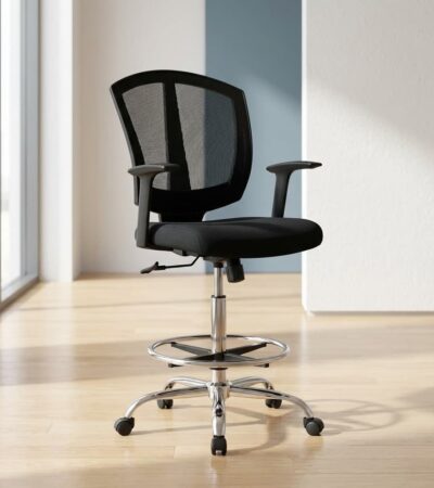 Mesh Adjustable Cashier Chair, mesh adjustable cashier chair, cashier chair, mesh cashier chair, adjustable cashier chair, high cashier chair, draughting chair, drafting chair, mesh draughting chair, tall office chair, counter height chair, high counter chair, cashier stool, mesh cashier stool, adjustable cashier stool, teller chair, bank teller chair, supermarket cashier chair, checkout chair, retail cashier chair, ergonomic cashier chair, elevated office chair, high swivel chair, counter swivel chair, mesh swivel chair, high desk chair, tall desk chair, drafting stool, mesh drafting stool, counter height stool, front desk chair, reception cashier chair, customer service chair, lab stool, high workbench chair, heavy duty cashier chair, comfortable cashier chair, breathable mesh chair, mesh back chair, adjustable footring chair, footring cashier chair, tall task chair, high seating chair, commercial cashier chair, office seating, cashier furniture, workspace seating, cashier chair Kenya, cashier chair Nairobi, mesh cashier chair Kenya, adjustable cashier chair Kenya, high chair Kenya, drafting chair Kenya, draughting chair Kenya, counter chair Kenya, teller chair Kenya, supermarket chair Kenya, office chair Kenya, office chair Nairobi, office furniture Kenya, office furniture Nairobi, cashier chair price Kenya, high stool Kenya, reception chair Kenya, front desk chair Kenya, bank chair Kenya, retail chair Kenya, commercial office chair Kenya, quality cashier chair Kenya, durable cashier chair, ergonomic office chair Kenya, tall office chair Nairobi, height adjustable chair Kenya, mesh office chair Nairobi, swivel cashier chair Kenya, comfortable office chair Kenya, cashier desk chair, checkout counter chair, salon reception chair, clinic cashier chair, hotel reception chair, spa front desk chair, standing desk chair, tall study chair, high study desk chair, student drafting chair, architect drafting chair, lab cashier chair, gas lift cashier chair, chrome footrest chair, 360 swivel cashier chair, heavy duty mesh chair, task chair Kenya, professional cashier chair, Mesh Adjustable Cashier Chair Kenya.