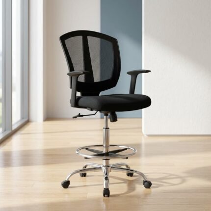 Mesh Adjustable Cashier Chair, mesh adjustable cashier chair, cashier chair, mesh cashier chair, adjustable cashier chair, high cashier chair, draughting chair, drafting chair, mesh draughting chair, tall office chair, counter height chair, high counter chair, cashier stool, mesh cashier stool, adjustable cashier stool, teller chair, bank teller chair, supermarket cashier chair, checkout chair, retail cashier chair, ergonomic cashier chair, elevated office chair, high swivel chair, counter swivel chair, mesh swivel chair, high desk chair, tall desk chair, drafting stool, mesh drafting stool, counter height stool, front desk chair, reception cashier chair, customer service chair, lab stool, high workbench chair, heavy duty cashier chair, comfortable cashier chair, breathable mesh chair, mesh back chair, adjustable footring chair, footring cashier chair, tall task chair, high seating chair, commercial cashier chair, office seating, cashier furniture, workspace seating, cashier chair Kenya, cashier chair Nairobi, mesh cashier chair Kenya, adjustable cashier chair Kenya, high chair Kenya, drafting chair Kenya, draughting chair Kenya, counter chair Kenya, teller chair Kenya, supermarket chair Kenya, office chair Kenya, office chair Nairobi, office furniture Kenya, office furniture Nairobi, cashier chair price Kenya, high stool Kenya, reception chair Kenya, front desk chair Kenya, bank chair Kenya, retail chair Kenya, commercial office chair Kenya, quality cashier chair Kenya, durable cashier chair, ergonomic office chair Kenya, tall office chair Nairobi, height adjustable chair Kenya, mesh office chair Nairobi, swivel cashier chair Kenya, comfortable office chair Kenya, cashier desk chair, checkout counter chair, salon reception chair, clinic cashier chair, hotel reception chair, spa front desk chair, standing desk chair, tall study chair, high study desk chair, student drafting chair, architect drafting chair, lab cashier chair, gas lift cashier chair, chrome footrest chair, 360 swivel cashier chair, heavy duty mesh chair, task chair Kenya, professional cashier chair, Mesh Adjustable Cashier Chair Kenya.