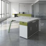 Modern 2 Way Modular Workstation, 2 Way Modular Workstation, 2 Way Office Workstation, modular workstation, two user workstation, 2 user office workstation, double workstation, office workstation, modular office desk, modern office workstation, shared office workstation, employee workstation, staff workstation, computer workstation, office desk workstation, workstation desk Kenya, office workstation Kenya, modular office furniture, office furniture Kenya, office furniture Nairobi, workstation Nairobi, modern office furniture, corporate workstation, commercial workstation, professional workstation, two person desk, two seater workstation, dual workstation, double office desk, shared office desk, team workstation, collaborative workstation, office collaboration desk, modern office desk, office work desk, computer work desk, ergonomic workstation, ergonomic office desk, compact workstation, space saving workstation, space efficient office desk, office partition workstation, workstation partition, office cubicle, modular office cubicle, two way office partition, workstation divider, office desk divider, private workstation, employee desk Kenya, staff office desk, business office furniture, corporate office furniture, workplace furniture, contemporary workstation, minimalist workstation, sleek office workstation, modern desk design, office workspace furniture, productive workspace, organized workspace, office organization, workstation setup, office storage workstation, workstation with storage, modular desk system, office desk system, workstation system, office layout furniture, modern workplace furniture, single office workstation, dual user workstation, two user modular desk, team office desk, corporate office desk, business workstation, administrative workstation, clerical workstation, managerial workstation, reception workstation, training workstation, computer desk Kenya, office table Kenya, office desk Nairobi, modular desk Kenya, custom office workstation, customized workstation, custom office furniture Kenya, durable office workstation, quality office furniture Kenya, affordable workstation Kenya, modern workstation Kenya, commercial office desk, professional office desk, Modern 2 Way Modular Workstation Kenya.