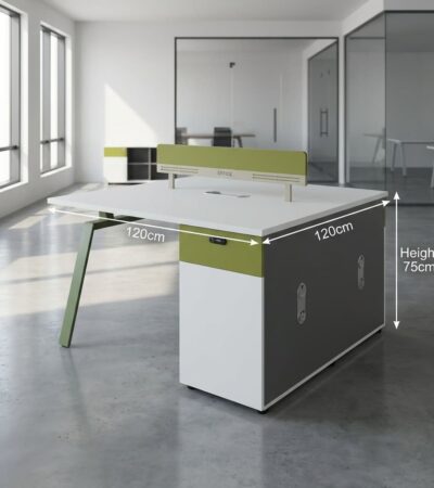 Modern 2 Way Modular Workstation, 2 Way Modular Workstation, 2 Way Office Workstation, modular workstation, two user workstation, 2 user office workstation, double workstation, office workstation, modular office desk, modern office workstation, shared office workstation, employee workstation, staff workstation, computer workstation, office desk workstation, workstation desk Kenya, office workstation Kenya, modular office furniture, office furniture Kenya, office furniture Nairobi, workstation Nairobi, modern office furniture, corporate workstation, commercial workstation, professional workstation, two person desk, two seater workstation, dual workstation, double office desk, shared office desk, team workstation, collaborative workstation, office collaboration desk, modern office desk, office work desk, computer work desk, ergonomic workstation, ergonomic office desk, compact workstation, space saving workstation, space efficient office desk, office partition workstation, workstation partition, office cubicle, modular office cubicle, two way office partition, workstation divider, office desk divider, private workstation, employee desk Kenya, staff office desk, business office furniture, corporate office furniture, workplace furniture, contemporary workstation, minimalist workstation, sleek office workstation, modern desk design, office workspace furniture, productive workspace, organized workspace, office organization, workstation setup, office storage workstation, workstation with storage, modular desk system, office desk system, workstation system, office layout furniture, modern workplace furniture, single office workstation, dual user workstation, two user modular desk, team office desk, corporate office desk, business workstation, administrative workstation, clerical workstation, managerial workstation, reception workstation, training workstation, computer desk Kenya, office table Kenya, office desk Nairobi, modular desk Kenya, custom office workstation, customized workstation, custom office furniture Kenya, durable office workstation, quality office furniture Kenya, affordable workstation Kenya, modern workstation Kenya, commercial office desk, professional office desk, Modern 2 Way Modular Workstation Kenya.