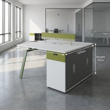 Modern 2 Way Modular Workstation, 2 Way Modular Workstation, 2 Way Office Workstation, modular workstation, two user workstation, 2 user office workstation, double workstation, office workstation, modular office desk, modern office workstation, shared office workstation, employee workstation, staff workstation, computer workstation, office desk workstation, workstation desk Kenya, office workstation Kenya, modular office furniture, office furniture Kenya, office furniture Nairobi, workstation Nairobi, modern office furniture, corporate workstation, commercial workstation, professional workstation, two person desk, two seater workstation, dual workstation, double office desk, shared office desk, team workstation, collaborative workstation, office collaboration desk, modern office desk, office work desk, computer work desk, ergonomic workstation, ergonomic office desk, compact workstation, space saving workstation, space efficient office desk, office partition workstation, workstation partition, office cubicle, modular office cubicle, two way office partition, workstation divider, office desk divider, private workstation, employee desk Kenya, staff office desk, business office furniture, corporate office furniture, workplace furniture, contemporary workstation, minimalist workstation, sleek office workstation, modern desk design, office workspace furniture, productive workspace, organized workspace, office organization, workstation setup, office storage workstation, workstation with storage, modular desk system, office desk system, workstation system, office layout furniture, modern workplace furniture, single office workstation, dual user workstation, two user modular desk, team office desk, corporate office desk, business workstation, administrative workstation, clerical workstation, managerial workstation, reception workstation, training workstation, computer desk Kenya, office table Kenya, office desk Nairobi, modular desk Kenya, custom office workstation, customized workstation, custom office furniture Kenya, durable office workstation, quality office furniture Kenya, affordable workstation Kenya, modern workstation Kenya, commercial office desk, professional office desk, Modern 2 Way Modular Workstation Kenya.