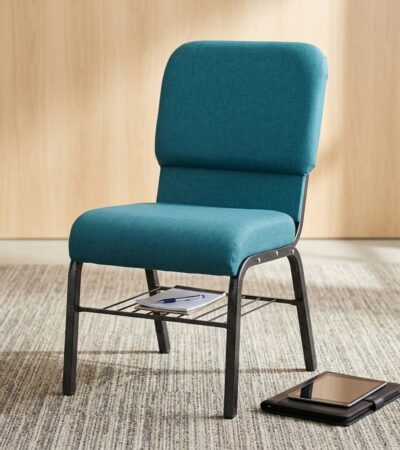 Heavy Duty Auditorium Fabric Chair, heavy duty auditorium chair, auditorium fabric chair, heavy duty fabric chair, auditorium seating chair, padded auditorium chair, cushioned auditorium chair, high back auditorium chair, fixed auditorium chair, tip up auditorium chair, folding auditorium chair, theater seating chair, hall seating chair, lecture hall chair, conference hall chair, auditorium seat, auditorium seating Kenya, auditorium chairs Kenya, heavy duty chair Kenya, auditorium seating Nairobi, auditorium chairs Nairobi, church auditorium chair, university auditorium chair, school auditorium chair, college auditorium chair, institutional auditorium chair, cinema hall chair, auditorium hall furniture, public hall seating, event hall chair, seminar hall chair, commercial auditorium seating, professional auditorium seating, durable auditorium chair, sturdy auditorium seat, comfortable auditorium chair, ergonomic auditorium chair, plush fabric auditorium chair, upholstered auditorium seat, premium auditorium chair, high quality auditorium seating, heavy duty hall seating, auditorium chair with armrest, auditorium chair with cup holder, writing pad auditorium chair, lecture theatre seating, hall chair Kenya, church seating Kenya, theatre chair Kenya, institutional seating Kenya, commercial seating Kenya, heavy duty public seating, audience seating chair, hall auditorium chair, modern auditorium seating, classic auditorium chair, fixed theatre seating, auditorium seating solution, corporate auditorium chair, hall venue seating, high traffic auditorium chair, steel frame auditorium chair, metal base auditorium chair, heavy duty seating solution, commercial venue chair, university seating Kenya, college hall seating, auditorium furniture Nairobi, quality auditorium chairs, comfortable hall seating, padded theatre chair, durable hall seat, luxury auditorium chair, multi seat auditorium chair, gang seating chair, linked auditorium seating, row seating chair, public assembly seating, performance hall chair, community hall seating, school assembly chair, conference centre seating, convention centre chair, auditorium seating manufacturer, auditorium seating supplier Kenya, auditorium chair price Kenya, heavy duty office furniture Kenya, commercial furniture Nairobi, venue seating solutions, heavy duty seating Nairobi, auditorium room chair, Heavy Duty Auditorium Fabric Chair Kenya.