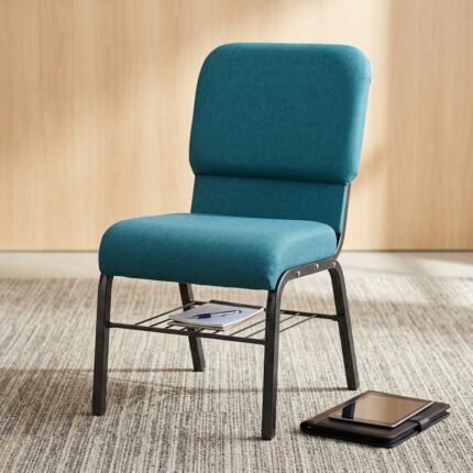 Heavy Duty Auditorium Fabric Chair, heavy duty auditorium chair, auditorium fabric chair, heavy duty fabric chair, auditorium seating chair, padded auditorium chair, cushioned auditorium chair, high back auditorium chair, fixed auditorium chair, tip up auditorium chair, folding auditorium chair, theater seating chair, hall seating chair, lecture hall chair, conference hall chair, auditorium seat, auditorium seating Kenya, auditorium chairs Kenya, heavy duty chair Kenya, auditorium seating Nairobi, auditorium chairs Nairobi, church auditorium chair, university auditorium chair, school auditorium chair, college auditorium chair, institutional auditorium chair, cinema hall chair, auditorium hall furniture, public hall seating, event hall chair, seminar hall chair, commercial auditorium seating, professional auditorium seating, durable auditorium chair, sturdy auditorium seat, comfortable auditorium chair, ergonomic auditorium chair, plush fabric auditorium chair, upholstered auditorium seat, premium auditorium chair, high quality auditorium seating, heavy duty hall seating, auditorium chair with armrest, auditorium chair with cup holder, writing pad auditorium chair, lecture theatre seating, hall chair Kenya, church seating Kenya, theatre chair Kenya, institutional seating Kenya, commercial seating Kenya, heavy duty public seating, audience seating chair, hall auditorium chair, modern auditorium seating, classic auditorium chair, fixed theatre seating, auditorium seating solution, corporate auditorium chair, hall venue seating, high traffic auditorium chair, steel frame auditorium chair, metal base auditorium chair, heavy duty seating solution, commercial venue chair, university seating Kenya, college hall seating, auditorium furniture Nairobi, quality auditorium chairs, comfortable hall seating, padded theatre chair, durable hall seat, luxury auditorium chair, multi seat auditorium chair, gang seating chair, linked auditorium seating, row seating chair, public assembly seating, performance hall chair, community hall seating, school assembly chair, conference centre seating, convention centre chair, auditorium seating manufacturer, auditorium seating supplier Kenya, auditorium chair price Kenya, heavy duty office furniture Kenya, commercial furniture Nairobi, venue seating solutions, heavy duty seating Nairobi, auditorium room chair, Heavy Duty Auditorium Fabric Chair Kenya.