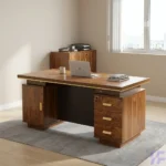 1400mm Hardwood Clerical Desk, 1.4m Clerical Desk Kenya, Hardwood Office Desk Nairobi, Clerical Desk Kenya, 1400mm Office Desk, Administrative Office Desk Kenya, Hardwood Office Furniture, Staff Office Desk Nairobi, Computer Office Desk Kenya, Government Office Desk, Corporate Clerical Desk, Professional Office Desk Kenya, Wooden Office Desk Nairobi, Office Furniture Kenya, Office Desks Nairobi, Tamco Furniture Kenya