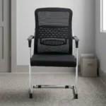 Mesh Executive Office Guest Chair, mesh guest chair, executive guest chair, office guest chair, mesh visitor chair, executive visitor chair, office visitor chair, mesh office chair, mesh reception chair, executive reception chair, office reception chair, mesh guest chair Kenya, executive guest chair Nairobi, office guest chair Kenya, visitor chair Nairobi, reception chair Kenya, office furniture Kenya, office furniture Nairobi, executive office chair, breathable mesh chair, ergonomic guest chair, ergonomic visitor chair, mesh back chair, mesh seat guest chair, cantilever guest chair, sled base guest chair, 4 legged guest chair, guest chair with arms, armless guest chair, padded guest chair, comfortable guest chair, durable visitor chair, modern guest chair, contemporary office chair, stylish guest chair, sleek visitor chair, professional guest chair, luxury guest chair, high end visitor chair, affordable guest chair Kenya, quality guest chair Nairobi, commercial office chair, corporate guest chair, waiting room chair, lobby chair, conference room guest chair, meeting room guest chair, boardroom guest chair, side chair office, office side chair, mesh side chair, executive side chair, client chair office, office client chair, consultation chair, interview chair, front desk chair, waiting area seating, office seating Kenya, guest seating Nairobi, visitor seating, reception seating, mesh back office chair, black mesh guest chair, chrome frame guest chair, metal frame visitor chair, heavy duty guest chair, high back guest chair, mid back guest chair, fixed arm guest chair, guest chair with lumbar support, breathable visitor chair, mesh waiting chair, executive waiting room chair, office guest seating Nairobi, buy guest chair Kenya, guest chair price Nairobi, best visitor chair Kenya,