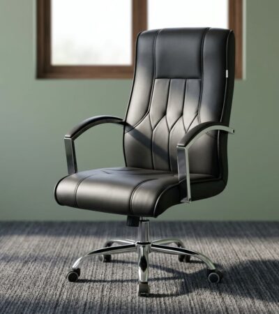 Leather Ergonomic Swivel Chair, leather swivel chair, ergonomic swivel chair, leather ergonomic chair, swivel office chair, leather office chair, ergonomic office chair, executive swivel chair, executive leather chair, high back leather chair, midback leather chair, adjustable office chair, rotating office chair, 360 swivel chair, leather task chair, ergonomic task chair, office swivel chair, executive seating, professional office chair, modern office chair, comfortable office chair, supportive swivel chair, padded leather chair, leather computer chair, ergonomic computer chair, desk swivel chair, leather desk chair, office desk chair, reclining leather chair, leather reclining swivel chair, swivel chair with armrests, adjustable height chair, tilt lock chair, swivel task chair, leather swivel seat, home office swivel chair, home office chair, work from home chair, executive task chair, ergonomic desk chair, lumbar support chair, leather chair with lumbar support, heavy duty swivel chair, commercial office chair, corporate office chair, premium leather chair, genuine leather swivel chair, PU leather swivel chair, bonded leather chair, modern swivel chair, contemporary office chair, stylish office chair, elegant office chair, durable swivel chair, quality office chair, leather seating, office seating solutions, ergonomic seating, computer task chair, study swivel chair, office furniture Kenya, office chair Kenya, office furniture Nairobi, leather chair Kenya, leather chair Nairobi, swivel chair Kenya, swivel chair Nairobi, executive chair Kenya, executive chair Nairobi, ergonomic chair Kenya, ergonomic chair Nairobi, office seating Kenya, office desk chair Kenya, affordable office chair Kenya, quality office furniture Kenya, durable leather chair, comfortable desk chair, supportive desk chair, executive workstation chair, computer desk chair, office computer chair, padded swivel chair, high back swivel chair, midback swivel chair, leather executive chair Kenya, modern executive chair, sleek office chair, corporate executive chair, professional swivel chair, ergonomic office seating, swivel desk chair Nairobi, leather task chair Kenya, adjustable leather chair, tilting office chair, rolling office chair, leather rolling chair, swivel chair for office, Leather Ergonomic Swivel Chair Kenya.