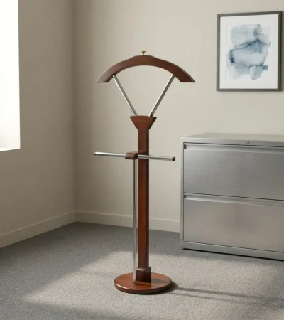 Office Executive Coat Hanger, executive coat hanger, office coat hanger, coat hanger stand, coat rack stand, office coat rack, executive coat rack, coat hanger Kenya, coat hanger Nairobi, coat rack Kenya, coat rack Nairobi, executive coat hanger Kenya, office coat hanger Kenya, wooden coat hanger, wooden coat rack, metallic coat hanger, metal coat rack, standing coat hanger, free standing coat rack, office coat stand, executive coat stand, suit hanger, suit hanger stand, office suit hanger, coat and hat rack, coat and hat hanger, coat hanger tree, coat tree stand, coat rack tree, jacket hanger stand, office jacket hanger, blazer hanger stand, heavy duty coat rack, freestanding coat rack, modern coat rack, modern coat hanger, executive office furniture, executive office accessories, office accessories Kenya, office accessories Nairobi, corporate coat hanger, corporate office furniture, executive room accessories, office organization, office storage solution, space saving coat rack, luxury coat rack, premium coat hanger, durable coat rack, sturdy coat hanger, office floor hanger, floor standing coat rack, office coat organizer, office furniture Kenya, office furniture Nairobi, executive furniture Kenya, office decor Kenya, executive decor, workplace coat hanger, business coat hanger, commercial coat rack, reception coat hanger, reception coat rack, visitor coat hanger, boardroom coat hanger, director coat hanger, manager coat hanger, CEO office coat rack, office garment rack, suit rack stand, umbrella coat hanger, umbrella coat rack, coat rack with umbrella holder, multi hook coat rack, multi tier coat hanger, stylish coat hanger, contemporary coat rack, elegant coat hanger, high quality coat hanger, professional coat hanger, coat rack price Kenya, coat hanger price Nairobi, affordable coat rack Kenya, quality office coat hanger, office organizer Kenya, executive coat stand Kenya, coat hanger for office, coat rack for executive office, office suit rack, wooden executive coat hanger, metal executive coat hanger, Office Executive Coat Hanger Kenya.