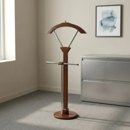 Office Executive Coat Hanger, executive coat hanger, office coat hanger, coat hanger stand, coat rack stand, office coat rack, executive coat rack, coat hanger Kenya, coat hanger Nairobi, coat rack Kenya, coat rack Nairobi, executive coat hanger Kenya, office coat hanger Kenya, wooden coat hanger, wooden coat rack, metallic coat hanger, metal coat rack, standing coat hanger, free standing coat rack, office coat stand, executive coat stand, suit hanger, suit hanger stand, office suit hanger, coat and hat rack, coat and hat hanger, coat hanger tree, coat tree stand, coat rack tree, jacket hanger stand, office jacket hanger, blazer hanger stand, heavy duty coat rack, freestanding coat rack, modern coat rack, modern coat hanger, executive office furniture, executive office accessories, office accessories Kenya, office accessories Nairobi, corporate coat hanger, corporate office furniture, executive room accessories, office organization, office storage solution, space saving coat rack, luxury coat rack, premium coat hanger, durable coat rack, sturdy coat hanger, office floor hanger, floor standing coat rack, office coat organizer, office furniture Kenya, office furniture Nairobi, executive furniture Kenya, office decor Kenya, executive decor, workplace coat hanger, business coat hanger, commercial coat rack, reception coat hanger, reception coat rack, visitor coat hanger, boardroom coat hanger, director coat hanger, manager coat hanger, CEO office coat rack, office garment rack, suit rack stand, umbrella coat hanger, umbrella coat rack, coat rack with umbrella holder, multi hook coat rack, multi tier coat hanger, stylish coat hanger, contemporary coat rack, elegant coat hanger, high quality coat hanger, professional coat hanger, coat rack price Kenya, coat hanger price Nairobi, affordable coat rack Kenya, quality office coat hanger, office organizer Kenya, executive coat stand Kenya, coat hanger for office, coat rack for executive office, office suit rack, wooden executive coat hanger, metal executive coat hanger, Office Executive Coat Hanger Kenya.