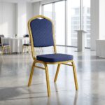 Blue Fabricated Banquet Chair, blue banquet chair, fabricated banquet chair, banquet chair, banquet seating, blue event chair, event chair, conference chair, meeting chair, function chair, hall chair, event seating, banquet seating chair, fabric banquet chair, blue fabric chair, blue conference chair, blue meeting chair, blue function chair, blue hall chair, blue wedding chair, wedding banquet chair, wedding event chair, wedding seating chair, conference seating, meeting seating, function seating, hall seating, event furniture, banquet furniture, event furniture Kenya, banquet furniture Kenya, banquet chairs Kenya, blue chairs Kenya, office chairs Kenya, event chairs Kenya, conference chairs Kenya, meeting chairs Kenya, function chairs Kenya, hall chairs Kenya, chairs Nairobi, banquet chairs Nairobi, event chairs Nairobi, conference chairs Nairobi, meeting chairs Nairobi, function chairs Nairobi, blue chairs Nairobi, office furniture Kenya, office furniture Nairobi, commercial chairs, commercial seating, institutional chairs, institutional seating, hospitality chairs, hospitality seating, hotel chairs, hotel banquet chairs, hotel event chairs, restaurant chairs, restaurant event seating, restaurant banquet chairs, conference hall chairs, conference room chairs, meeting room chairs, seminar chairs, seminar seating, training chairs, training room chairs, workshop chairs, workshop seating, church chairs, church event chairs, church banquet chairs