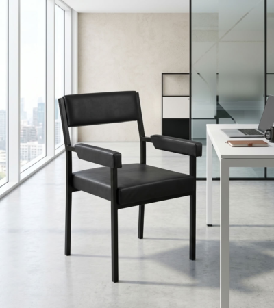 Leatherette Catalina Chair With Armrest, Leatherette Catalina Chair, Catalina Chair With Armrest, Catalina Office Chair, Catalina Waiting Chair, Catalina Visitor Chair, Catalina Guest Chair, leatherette office chair, leatherette visitor chair, leatherette waiting chair, leatherette guest chair, office visitor chair, office waiting chair, reception chair, reception visitor chair, reception seating, waiting room chair, waiting room seating, guest office chair, visitor seating chair, padded visitor chair, comfortable visitor chair, armrest office chair, office chair with armrests, waiting chair with armrests, reception chair with armrests, leatherette reception chair, leatherette reception seating, leatherette office furniture, modern Catalina chair, modern office chair, modern waiting chair, modern reception chair, professional office chair, professional visitor chair, executive visitor chair, executive reception chair, corporate visitor chair, corporate reception seating, commercial office chair, commercial visitor chair, business office seating, office seating Kenya, office chairs Kenya, visitor chairs Kenya, reception chairs Kenya, waiting chairs Kenya, Catalina chair Kenya, leatherette chair Kenya, office furniture Kenya, reception furniture Kenya, office furniture Nairobi, office chairs Nairobi, visitor chairs Nairobi, reception chairs Nairobi, waiting chairs Nairobi, Catalina chairs Nairobi, leatherette chairs Nairobi, comfortable office seating, comfortable reception seating, durable visitor chair, durable office chair, quality office chair, premium visitor chair, stylish reception chair, contemporary office chair, contemporary visitor chair, padded reception chair, supportive visitor chair, supportive backrest chair, ergonomic visitor chair, armrest visitor chair, armrest reception chair, client waiting chair, customer waiting chair, lobby waiting chair, office lobby seating, corporate waiting chair, business waiting chair, meeting room visitor chair, conference visitor chair, consultation room chair, clinic waiting chair, hospital visitor chair, bank reception chair, hotel reception chair, institutional visitor chair, commercial waiting chair, multipurpose office chair, versatile visitor chair, professional reception furniture, modern office furniture Kenya, leatherette furniture Kenya, leatherette seating Kenya, affordable office chairs Kenya, quality office furniture Kenya, Leatherette Catalina Chair With Armrest Kenya.