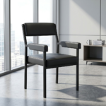 Leatherette Catalina Chair With Armrest, Leatherette Catalina Chair, Catalina Chair With Armrest, Catalina Office Chair, Catalina Waiting Chair, Catalina Visitor Chair, Catalina Guest Chair, leatherette office chair, leatherette visitor chair, leatherette waiting chair, leatherette guest chair, office visitor chair, office waiting chair, reception chair, reception visitor chair, reception seating, waiting room chair, waiting room seating, guest office chair, visitor seating chair, padded visitor chair, comfortable visitor chair, armrest office chair, office chair with armrests, waiting chair with armrests, reception chair with armrests, leatherette reception chair, leatherette reception seating, leatherette office furniture, modern Catalina chair, modern office chair, modern waiting chair, modern reception chair, professional office chair, professional visitor chair, executive visitor chair, executive reception chair, corporate visitor chair, corporate reception seating, commercial office chair, commercial visitor chair, business office seating, office seating Kenya, office chairs Kenya, visitor chairs Kenya, reception chairs Kenya, waiting chairs Kenya, Catalina chair Kenya, leatherette chair Kenya, office furniture Kenya, reception furniture Kenya, office furniture Nairobi, office chairs Nairobi, visitor chairs Nairobi, reception chairs Nairobi, waiting chairs Nairobi, Catalina chairs Nairobi, leatherette chairs Nairobi, comfortable office seating, comfortable reception seating, durable visitor chair, durable office chair, quality office chair, premium visitor chair, stylish reception chair, contemporary office chair, contemporary visitor chair, padded reception chair, supportive visitor chair, supportive backrest chair, ergonomic visitor chair, armrest visitor chair, armrest reception chair, client waiting chair, customer waiting chair, lobby waiting chair, office lobby seating, corporate waiting chair, business waiting chair, meeting room visitor chair, conference visitor chair, consultation room chair, clinic waiting chair, hospital visitor chair, bank reception chair, hotel reception chair, institutional visitor chair, commercial waiting chair, multipurpose office chair, versatile visitor chair, professional reception furniture, modern office furniture Kenya, leatherette furniture Kenya, leatherette seating Kenya, affordable office chairs Kenya, quality office furniture Kenya, Leatherette Catalina Chair With Armrest Kenya.