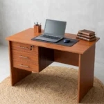 100CM Customized Home Office Desk, 100cm home office desk, 100cm desk, 1 meter office desk, 1m home office desk, customized home office desk, custom home office desk, customized office desk, custom desk, 100cm computer desk, 100cm study desk, 100cm writing desk, compact home office desk, small home office desk, space saving home office desk, customized study desk, custom computer table, 100cm desk Kenya, 100cm desk Nairobi, home office desk Kenya, home office desk Nairobi, custom furniture Kenya, custom furniture Nairobi, customized office desk Kenya, customized desk Nairobi, work from home desk, WFH office desk, study table for home, computer table for home, small space computer desk, compact study table, custom wood desk, customized wooden desk, modern home office desk, modern 100cm desk, sleek home office desk, minimalist study desk, customized workspace desk, personalized office desk, bespoke office desk, tailored home office desk, custom dimensions desk, small writing desk, apartment computer desk, bedroom study desk, student desk Kenya, home study table, home office furniture Kenya, home office furniture Nairobi, office furniture Kenya, office furniture Nairobi, modern office desk, functional home desk, durable study desk, sturdy computer desk, high quality custom desk, affordable home office desk, customized desk supplier Kenya, local custom furniture Kenya, space efficient desk, small office workstation, compact computer workstation, home workstation desk, personal work desk, laptop table for home, laptop desk 100cm, PC desk 100cm, writing table 100cm, customized table Nairobi, custom desk design, made to order office desk, customized work table, small study desk Nairobi, compact desk Kenya, minimalist computer table, clean desk setup, office workspace table, stylish home desk, contemporary home office desk, quality home office desk, custom desk builder Kenya, custom office workspace, home office seating desk, compact office furniture, small apartment desk, study room table, home office study desk, customized home office desk Kenya.