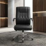 Leather Ergonomic Swivel Chair, leather swivel chair, ergonomic swivel chair, leather ergonomic chair, swivel office chair, leather office chair, ergonomic office chair, executive swivel chair, executive leather chair, high back leather chair, midback leather chair, adjustable office chair, rotating office chair, 360 swivel chair, leather task chair, ergonomic task chair, office swivel chair, executive seating, professional office chair, modern office chair, comfortable office chair, supportive swivel chair, padded leather chair, leather computer chair, ergonomic computer chair, desk swivel chair, leather desk chair, office desk chair, reclining leather chair, leather reclining swivel chair, swivel chair with armrests, adjustable height chair, tilt lock chair, swivel task chair, leather swivel seat, home office swivel chair, home office chair, work from home chair, executive task chair, ergonomic desk chair, lumbar support chair, leather chair with lumbar support, heavy duty swivel chair, commercial office chair, corporate office chair, premium leather chair, genuine leather swivel chair, PU leather swivel chair, bonded leather chair, modern swivel chair, contemporary office chair, stylish office chair, elegant office chair, durable swivel chair, quality office chair, leather seating, office seating solutions, ergonomic seating, computer task chair, study swivel chair, office furniture Kenya, office chair Kenya, office furniture Nairobi, leather chair Kenya, leather chair Nairobi, swivel chair Kenya, swivel chair Nairobi, executive chair Kenya, executive chair Nairobi, ergonomic chair Kenya, ergonomic chair Nairobi, office seating Kenya, office desk chair Kenya, affordable office chair Kenya, quality office furniture Kenya, durable leather chair, comfortable desk chair, supportive desk chair, executive workstation chair, computer desk chair, office computer chair, padded swivel chair, high back swivel chair, midback swivel chair, leather executive chair Kenya, modern executive chair, sleek office chair, corporate executive chair, professional swivel chair, ergonomic office seating, swivel desk chair Nairobi, leather task chair Kenya, adjustable leather chair, tilting office chair, rolling office chair, leather rolling chair, swivel chair for office, Leather Ergonomic Swivel Chair Kenya.