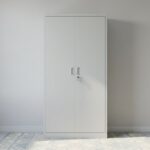 Full Door Office Metallic Cabinet, full door metallic cabinet, full door steel cabinet, metallic office cabinet, steel office cabinet, office metallic cabinet, full door storage cabinet, metal office cabinet, steel storage cabinet, metallic storage cabinet, full door metal cabinet, metal filing cabinet, steel filing cabinet, metallic filing cabinet, office storage cabinet, lockable office cabinet, lockable metallic cabinet, lockable steel cabinet, office file cabinet, office document storage, steel cupboard, metallic office cupboard, full door office cupboard, metal storage cupboard, heavy duty metal cabinet, heavy duty steel cabinet, 2 door metallic cabinet, double door metal cabinet, full height metallic cabinet, tall steel office cabinet, metallic office furniture, steel office furniture, office storage furniture, metallic cabinet Kenya, steel cabinet Kenya, office cabinet Kenya, metal cabinet Kenya, metallic cabinet Nairobi, steel cabinet Nairobi, office cabinet Nairobi, full door cabinet Kenya, office furniture Kenya, office furniture Nairobi, corporate office cabinet, business storage cabinet, commercial metal cabinet, industrial storage cabinet, archive storage cabinet, office record cabinet, secure storage cabinet, lockable file cabinet, office storage unit, steel organization cabinet, metal storage box cabinet, office cabinet with shelves, adjustable shelf metal cabinet, durable steel cabinet, sturdy metal cabinet, strong metallic cabinet, premium steel cabinet, office supply cabinet, office stationery cabinet, warehouse storage cabinet, workshop metal cabinet, school office cabinet, hospital storage cabinet, clinic metal cabinet, bank storage cabinet, institution storage cabinet, government office cabinet, professional storage cabinet, modern office storage, modern metallic cabinet, sleek office cabinet, space saving storage cabinet, high capacity office cabinet, office organizer cabinet, file organization cabinet, document protection cabinet, fire resistant metallic cabinet, steel cabinet supplier Kenya, office cabinet price Kenya, affordable metallic cabinet Kenya, quality steel cabinet Kenya, durable office cabinet Kenya, metallic cabinet for sale Nairobi, buy steel cabinet Nairobi, Full Door Office Metallic Cabinet Kenya.
