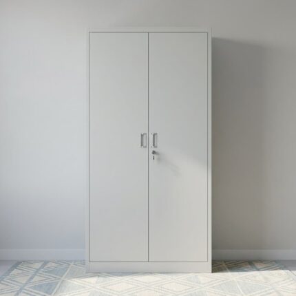 Full Door Office Metallic Cabinet, full door metallic cabinet, full door steel cabinet, metallic office cabinet, steel office cabinet, office metallic cabinet, full door storage cabinet, metal office cabinet, steel storage cabinet, metallic storage cabinet, full door metal cabinet, metal filing cabinet, steel filing cabinet, metallic filing cabinet, office storage cabinet, lockable office cabinet, lockable metallic cabinet, lockable steel cabinet, office file cabinet, office document storage, steel cupboard, metallic office cupboard, full door office cupboard, metal storage cupboard, heavy duty metal cabinet, heavy duty steel cabinet, 2 door metallic cabinet, double door metal cabinet, full height metallic cabinet, tall steel office cabinet, metallic office furniture, steel office furniture, office storage furniture, metallic cabinet Kenya, steel cabinet Kenya, office cabinet Kenya, metal cabinet Kenya, metallic cabinet Nairobi, steel cabinet Nairobi, office cabinet Nairobi, full door cabinet Kenya, office furniture Kenya, office furniture Nairobi, corporate office cabinet, business storage cabinet, commercial metal cabinet, industrial storage cabinet, archive storage cabinet, office record cabinet, secure storage cabinet, lockable file cabinet, office storage unit, steel organization cabinet, metal storage box cabinet, office cabinet with shelves, adjustable shelf metal cabinet, durable steel cabinet, sturdy metal cabinet, strong metallic cabinet, premium steel cabinet, office supply cabinet, office stationery cabinet, warehouse storage cabinet, workshop metal cabinet, school office cabinet, hospital storage cabinet, clinic metal cabinet, bank storage cabinet, institution storage cabinet, government office cabinet, professional storage cabinet, modern office storage, modern metallic cabinet, sleek office cabinet, space saving storage cabinet, high capacity office cabinet, office organizer cabinet, file organization cabinet, document protection cabinet, fire resistant metallic cabinet, steel cabinet supplier Kenya, office cabinet price Kenya, affordable metallic cabinet Kenya, quality steel cabinet Kenya, durable office cabinet Kenya, metallic cabinet for sale Nairobi, buy steel cabinet Nairobi, Full Door Office Metallic Cabinet Kenya.
