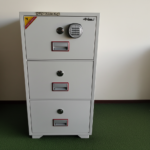 3 Drawer Fireproof Safe, Fireproof Safe Kenya, Fire Resistant Safe Nairobi, 3 Drawer Safe Kenya, Fireproof Document Safe, Secure Office Safe, Fireproof Filing Safe, Document Protection Safe Kenya, Lockable Fireproof Safe, Steel Fireproof Safe Nairobi, Business Safe Kenya, Office Security Safe, Fire Resistant Cabinet, Secure Document Storage Kenya, Commercial Safe Nairobi, Tamco Furniture Kenya