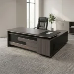 1800mm Grey L-Shaped Desk, 1800mm L-shaped desk, grey L-shaped desk, 1.8m L-shaped desk, L-shaped office desk, L-shaped executive desk, L-shaped workstation, grey office desk, grey executive desk, executive office desk, modern office desk, office workstation, corner office desk, corner workstation, large office desk, spacious office desk, 1800mm office desk, 1800mm executive desk, 1800mm workstation, 1.8m office desk, 1.8 meter desk, grey workstation, modern L-shaped workstation, contemporary office desk, professional office desk, corporate office desk, manager office desk, executive workstation, managerial desk, director office desk, CEO office desk, business office desk, office furniture Kenya, office desk Kenya, office furniture Nairobi, office desk Nairobi, L-shaped desk Kenya, L-shaped desk Nairobi, workstation Kenya, workstation Nairobi, modern furniture Kenya, modern office furniture, corporate furniture Kenya, executive furniture Kenya, ergonomic office desk, ergonomic workstation, spacious workstation, productive workspace, office workspace furniture, workplace desk, business workstation, employee workstation, manager workstation, private office desk, executive office furniture, contemporary office furniture, grey office furniture, grey desk Kenya, grey workstation Kenya, corner desk Kenya, corner desk Nairobi, office corner desk, space saving office desk, space efficient workstation, large L-shaped workstation, multi-purpose office desk, computer workstation desk, computer office desk, laptop workstation, office computer desk, professional workstation desk, durable office desk, sturdy workstation, quality office desk Kenya, affordable office desk Kenya, custom office furniture, office storage desk, executive work desk, executive office workstation, modern executive desk, sleek office desk, stylish office workstation, minimalist office desk, contemporary workstation, corporate workstation, business office furniture, commercial office desk, administrative workstation, clerical office desk, home office L-shaped desk, home office workstation, work from home desk, 1800mm L-shaped workstation, grey executive workstation, 1800mm Grey L-Shaped Desk Kenya.