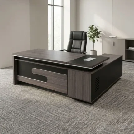 1800mm Grey L-Shaped Desk, 1800mm L-shaped desk, grey L-shaped desk, 1.8m L-shaped desk, L-shaped office desk, L-shaped executive desk, L-shaped workstation, grey office desk, grey executive desk, executive office desk, modern office desk, office workstation, corner office desk, corner workstation, large office desk, spacious office desk, 1800mm office desk, 1800mm executive desk, 1800mm workstation, 1.8m office desk, 1.8 meter desk, grey workstation, modern L-shaped workstation, contemporary office desk, professional office desk, corporate office desk, manager office desk, executive workstation, managerial desk, director office desk, CEO office desk, business office desk, office furniture Kenya, office desk Kenya, office furniture Nairobi, office desk Nairobi, L-shaped desk Kenya, L-shaped desk Nairobi, workstation Kenya, workstation Nairobi, modern furniture Kenya, modern office furniture, corporate furniture Kenya, executive furniture Kenya, ergonomic office desk, ergonomic workstation, spacious workstation, productive workspace, office workspace furniture, workplace desk, business workstation, employee workstation, manager workstation, private office desk, executive office furniture, contemporary office furniture, grey office furniture, grey desk Kenya, grey workstation Kenya, corner desk Kenya, corner desk Nairobi, office corner desk, space saving office desk, space efficient workstation, large L-shaped workstation, multi-purpose office desk, computer workstation desk, computer office desk, laptop workstation, office computer desk, professional workstation desk, durable office desk, sturdy workstation, quality office desk Kenya, affordable office desk Kenya, custom office furniture, office storage desk, executive work desk, executive office workstation, modern executive desk, sleek office desk, stylish office workstation, minimalist office desk, contemporary workstation, corporate workstation, business office furniture, commercial office desk, administrative workstation, clerical office desk, home office L-shaped desk, home office workstation, work from home desk, 1800mm L-shaped workstation, grey executive workstation, 1800mm Grey L-Shaped Desk Kenya.