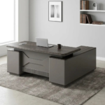 office desk, office desks, executive office desk, executive desk, modern office desk, wooden office desk, stylish office desk, professional office desk, manager office desk, CEO office desk, director office desk, corporate office desk, business office desk, premium office desk, luxury office desk, affordable office desk, quality office desk, durable office desk, strong office desk, modern executive desk, executive workstation desk, executive work desk, office work desk, professional work desk, business desk, manager desk, director desk, CEO desk, boss office desk, large office desk, small office desk, compact office desk, spacious office desk, contemporary office desk, classic office desk, elegant office desk, stylish work desk, professional work desk, home office desk, home office work desk, study office desk, office study desk, computer office desk, computer desk, workstation desk, work station desk, employee office desk, staff office desk, clerical office desk, reception office desk, front office desk, administrative office desk, secretary office desk, finance office desk, accounting office desk, HR office desk, sales office desk, reception desk, front desk, office reception desk, modern reception desk, executive reception desk, office furniture desk, office furniture, office furniture Kenya, office desk Kenya, desks in Kenya, office desks Kenya, office desk Nairobi, executive desk Kenya, executive desks Kenya, wooden desk Kenya, modern desk Kenya, office table, office tables, work table, office work table, executive office table, office workstation, office workstations, modern workstation, executive workstation, computer workstation, office furniture supplier, office furniture shop, office furniture store, office desk supplier, office desk shop, office desk store, office desk dealer, office desk manufacturer, office desk seller, office desk company, office desk prices, office desk price Kenya, affordable office desks, cheap office desks, best office desks, quality office desks, premium office desks, luxury office desks, durable office desks, strong office desks, sturdy office desks, reliable office desks, ergonomic office desk, ergonomic desk, ergonomic office furniture, ergonomic workstation, comfortable office desk, productive office desk, productivity desk, office desk with drawers, desk with drawers, office desk with storage, office desk storage, executive desk with drawers, executive desk with storage, wooden desk with drawers, office desk with cabinet, office desk with pedestal, office desk with shelves, office desk with lockable drawers, lockable office desk, secure office desk, office desk organizer, office desk workstation, office desk setup, office workspace desk, office work station, office work area desk, office furniture desk Kenya, modern office furniture, executive office furniture, corporate office furniture