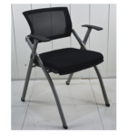 training chair, training chairs, office training chair, office training chairs, training room chair, training room chairs, classroom training chair, classroom training chairs, conference training chair, seminar chair, seminar chairs, workshop chair, workshop chairs, meeting room chair, meeting chairs, office chair, office chairs, visitor training chair, training room seating, training room furniture, training furniture, office training furniture, classroom chair, classroom chairs, school training chair, school chairs, college training chair, university training chair, institutional chair, institutional seating, professional training chair, commercial training chair, corporate training chair, staff training chair, employee training chair, learner chair, student training chair, student chair, teacher training chair, lecturer chair, conference chair, conference room chair, meeting room seating, seminar seating, workshop seating, event training chair, event chair, multipurpose chair, multifunctional chair, stackable training chair, stackable office chair, stackable classroom chair, stackable conference chair, stackable seminar chair, stackable visitor chair, folding training chair, folding office chair, folding classroom chair, folding seminar chair, folding conference chair, foldable training chair, foldable office chair, foldable classroom chair, foldable conference chair, writing tablet chair, training chair with writing tablet, training chair with tablet, training chair with writing pad, training chair with writing desk, training chair with armrest, training chair with arms, training chair without arms, armless training chair, ergonomic training chair, ergonomic classroom chair, ergonomic office training chair, comfortable training chair, comfortable classroom chair, comfortable seminar chair, padded training chair, padded office chair, padded classroom chair, cushioned training chair, cushioned office chair, cushioned classroom chair, fabric training chair, fabric office chair, fabric classroom chair, mesh training chair, mesh office training chair, mesh classroom chair, plastic training chair, plastic classroom chair, metal training chair, metal frame training chair, steel frame training chair, durable training chair, strong training chair, sturdy training chair, heavy duty training chair, quality training chair, premium training chair, modern training chair, modern classroom chair, modern office training chair, contemporary training chair, stylish training chair, professional training seating, affordable training chair, training chair for sale, training chair price, training chair supplier, training chair manufacturer, training chair retailer, training chair shop, training chair online, training chair furniture, training chair set, training seating set, office training seating, classroom seating furniture, seminar room furniture, workshop room furniture, conference seating furniture, meeting room furniture, training room furniture set, classroom furniture set, seminar furniture set, workshop furniture set, conference room furniture set, meeting room seating furniture, corporate training furniture, business training furniture, workplace training chair, employee training seating, staff training seating, corporate classroom chair, corporate training seating, business classroom chair, business training seating, professional classroom chair, professional seminar chair, professional workshop chair, training centre chair, training center chair, learning centre chair, learning center chair, education chair, educational seating, education furniture, training institution chair, school furniture chair, college furniture chair, university furniture chair, academy training chair, academy chair, institute training chair, institute chair, boardroom training chair, meeting training chair, conference training seating, seminar room chair, workshop room chair