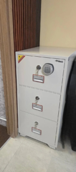 safebox, safe box, security safebox, office safebox, office safe, security safe, digital safebox, digital safe box, electronic safebox, electronic safe, fireproof safebox, fireproof safe box, fire resistant safe, burglar resistant safe, money safe, cash safe, cash box safe, document safe, document security box, valuables safe, secure storage box, security box, steel safebox, steel safe box, metal safebox, heavy duty safebox, heavy duty safe, commercial safebox, business safe, executive safe, home safebox, home security safe, office security safe, business security safe, hotel safebox, hotel safe box, cabinet safe, floor safe, wall safe, portable safe, compact safebox, large safebox, small safebox, medium safebox, high security safebox, secure safebox, strong safebox, durable safebox, premium safebox, modern safebox, locking safebox, lockable safe box, key lock safebox, digital lock safebox, keypad safebox, keypad safe, combination safebox, combination safe, biometric safebox, fingerprint safebox, fingerprint safe, electronic keypad safe, password safebox, password safe box, programmable safe, anti theft safebox, anti theft safe, theft resistant safe, tamper resistant safebox, reinforced safebox, reinforced steel safe, steel security safe, solid steel safebox, metal security safe, secure document safe, confidential document safe, cash storage safe, money storage safe, valuables storage safe, jewellery safe, jewelry safebox, passport safe, certificate safe, title deed safe, cheque safe, cheque book safe, receipt safe, records safe, file safe, confidential records safe, business document safe, office document safe, important documents safe, personal valuables safe, asset protection safe, cash security safe, money protection safe, document protection safe, valuables protection safe, secure cash box, secure money box, secure document box, secure valuables box, office cash safe, retail cash safe, shop cash safe, business cash safe, commercial cash safe, institutional safe, school safe, hospital safe, clinic safe, church safe, hotel security safe, reception safe, manager office safe, executive office safe, accounts office safe, finance office safe, confidential storage safe, secure file storage safe, secure cash storage, secure document storage, secure valuables storage, fireproof document safe, fireproof cash safe, fireproof office safe, fireproof home safe, fireproof business safe, fire resistant document safe, fire resistant cash safe, fire resistant office safe, fire resistant home safe, fire resistant business safe, heat resistant safe, fire protection safe, document fire safe, cash fire safe, fire security box, fire resistant security box, fireproof security box, fireproof storage box, fireproof money safe, fireproof valuables safe, fireproof records safe, fireproof file safe, fireproof cabinet safe, burglar proof safe, burglar resistant safebox, burglar resistant security box, theft proof safe, anti burglary safe, anti burglary safebox, anti drill safe