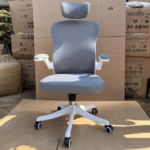 office chair, office chairs, office chair Kenya, office furniture chair, office seating, office seat, office seats, ergonomic office chair, ergonomic office chairs, executive office chair, executive office chairs, executive chair, executive chairs, modern office chair, modern office chairs, contemporary office chair, professional office chair, business office chair, corporate office chair, manager office chair, manager chair, director office chair, director chair, CEO office chair, CEO chair, boss office chair, boss chair, staff office chair, staff chair, employee office chair, employee chair, computer office chair, computer chair, desk chair, work chair, work office chair, workstation chair, office workstation chair, office desk chair, office table chair, swivel office chair, swivel chair, office swivel chair, ergonomic swivel chair, adjustable office chair, adjustable chair, height adjustable office chair, office chair with adjustable height, office chair with armrest, office chair with adjustable armrest, adjustable armrest office chair, office chair with headrest, office chair with lumbar support, lumbar support office chair, orthopedic office chair, orthopedic chair, ergonomic orthopedic chair, high back office chair, highback office chair, high back executive chair, highback executive chair, mid back office chair, mid-back office chair, low back office chair, low back chair, mesh office chair, mesh office chairs, mesh back office chair, mesh back chair, full mesh office chair, breathable mesh office chair, breathable office chair, fabric office chair, fabric office chairs, leather office chair, leather office chairs, PU leather office chair, leather executive chair, cushioned office chair, padded office chair, comfortable office chair, comfortable office chairs, premium office chair, luxury office chair, quality office chair, durable office chair, sturdy office chair, stylish office chair, affordable office chair, cheap office chair, best office chair, professional office seating, ergonomic office seating, office chair for work, office chair for working, office chair for long hours, office chair for professionals, office chair for managers, office chair for directors, office chair for executives, office chair for CEOs, office chair for staff, office chair for employees, office chair for business, office chair for corporate office, office chair for home office, home office chair, home office chairs, study office chair, study chair, home study chair, computer desk chair, computer workstation chair, laptop office chair, work from home chair, WFH office chair, remote work chair, task office chair, task chair, office task chair, operator chair, clerical office chair, clerical chair, secretary office chair, secretary chair, receptionist chair, reception office chair, reception chair, visitor office chair, visitor chair, visitor chairs, office visitor seating, waiting chair, waiting room chair, waiting area chair, waiting room office chair, reception waiting chair, guest office chair, guest chair, office guest chair, conference office chair, conference chair, meeting room chair, meeting chair, boardroom office chair, boardroom chair, training office chair, training chair, training room chair, seminar chair, classroom office chair, classroom chair, college office chair, university office chair, school office chair, teacher office chair, teacher chair, staff room chair, principal office chair, hospital office chair, clinic office chair, medical office chair, doctor office chair, laboratory chair, laboratory office chair, government office chair, public office chair, institutional office chair, commercial office chair, private office chair, open office chair, shared office chair, coworking office chair