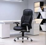 Generic Leather Swivel Clerical Chair, generic leather swivel clerical chair, leather clerical chair, swivel clerical chair, clerical chair, leather swivel chair, generic clerical chair, office clerical chair, leather desk chair, swivel desk chair, clerical desk chair, executive clerical chair, computer clerical chair, task clerical chair, adjustable clerical chair, ergonomic clerical chair, staff office chair, staff clerical chair, clerical seating, office task chair, leather staff chair, generic office chair, swivel office chair, clerical chair Kenya, clerical chair Nairobi, office chair Kenya, office chairs Nairobi, leather office chair Kenya, swivel chair Kenya, desk chair Nairobi, office furniture Kenya, office furniture Nairobi, generic leather chair, PU leather clerical chair, leatherette clerical chair, faux leather clerical chair, black leather clerical chair, midback clerical chair, low back clerical chair, padded clerical chair, comfortable clerical chair, durable clerical chair, sturdy clerical chair, height adjustable clerical chair, tilt mechanism clerical chair, 360 degree swivel chair, rolling clerical chair, office chair with wheels, castor wheel clerical chair, commercial office chair, corporate clerical chair, workplace clerical chair, business clerical seating, affordable clerical chair, cheap clerical chair Kenya, quality clerical chair, budget office chair Kenya, professional clerical chair, daily use office chair, typing chair, secretary chair, administrative office chair, reception clerical chair, home office clerical chair, study clerical chair, student desk chair, computer desk chair Kenya, office workstation chair, staff seating solution, ergonomic staff chair, supportive clerical chair, cushioned clerical chair, armrest clerical chair, armless clerical chair, modern clerical chair, simple office chair, practical desk chair, functional clerical chair, commercial office seating, institutional office chair, bank clerical chair, school office chair, office chair price Kenya, buy clerical chair Nairobi, best clerical chair Kenya, leather task chair Nairobi, generic office seating, durable office furniture, comfortable staff chair, office clerical seating, office chair supplier Kenya, workplace seating Kenya, generic leather desk chair, swivel staff chair, Generic Leather Swivel Clerical Chair Kenya.