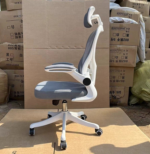 office chair, office chairs, office chair Kenya, office furniture chair, office seating, office seat, office seats, ergonomic office chair, ergonomic office chairs, executive office chair, executive office chairs, executive chair, executive chairs, modern office chair, modern office chairs, contemporary office chair, professional office chair, business office chair, corporate office chair, manager office chair, manager chair, director office chair, director chair, CEO office chair, CEO chair, boss office chair, boss chair, staff office chair, staff chair, employee office chair, employee chair, computer office chair, computer chair, desk chair, work chair, work office chair, workstation chair, office workstation chair, office desk chair, office table chair, swivel office chair, swivel chair, office swivel chair, ergonomic swivel chair, adjustable office chair, adjustable chair, height adjustable office chair, office chair with adjustable height, office chair with armrest, office chair with adjustable armrest, adjustable armrest office chair, office chair with headrest, office chair with lumbar support, lumbar support office chair, orthopedic office chair, orthopedic chair, ergonomic orthopedic chair, high back office chair, highback office chair, high back executive chair, highback executive chair, mid back office chair, mid-back office chair, low back office chair, low back chair, mesh office chair, mesh office chairs, mesh back office chair, mesh back chair, full mesh office chair, breathable mesh office chair, breathable office chair, fabric office chair, fabric office chairs, leather office chair, leather office chairs, PU leather office chair, leather executive chair, cushioned office chair, padded office chair, comfortable office chair, comfortable office chairs, premium office chair, luxury office chair, quality office chair, durable office chair, sturdy office chair, stylish office chair, affordable office chair, cheap office chair, best office chair, professional office seating, ergonomic office seating, office chair for work, office chair for working, office chair for long hours, office chair for professionals, office chair for managers, office chair for directors, office chair for executives, office chair for CEOs, office chair for staff, office chair for employees, office chair for business, office chair for corporate office, office chair for home office, home office chair, home office chairs, study office chair, study chair, home study chair, computer desk chair, computer workstation chair, laptop office chair, work from home chair, WFH office chair, remote work chair, task office chair, task chair, office task chair, operator chair, clerical office chair, clerical chair, secretary office chair, secretary chair, receptionist chair, reception office chair, reception chair, visitor office chair, visitor chair, visitor chairs, office visitor seating, waiting chair, waiting room chair, waiting area chair, waiting room office chair, reception waiting chair, guest office chair, guest chair, office guest chair, conference office chair, conference chair, meeting room chair, meeting chair, boardroom office chair, boardroom chair, training office chair, training chair, training room chair, seminar chair, classroom office chair, classroom chair, college office chair, university office chair, school office chair, teacher office chair, teacher chair, staff room chair, principal office chair, hospital office chair, clinic office chair, medical office chair, doctor office chair, laboratory chair, laboratory office chair, government office chair, public office chair, institutional office chair, commercial office chair, private office chair, open office chair, shared office chair, coworking office chair