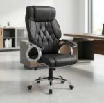 Leather HB Swivel Chair, leather high back swivel chair, HB leather swivel chair, high back leather swivel chair, executive leather chair, executive swivel chair, high back office chair, leather executive chair, executive high back chair, leather swivel office chair, executive seating chair, leather desk chair, high back desk chair, swivel desk chair, leather office chair, executive office seating, leather computer chair, ergonomic high back chair, ergonomic leather chair, high back ergonomic chair, leather swivel seat, high back office seating, executive chair Kenya, office chair Kenya, leather chair Kenya, high back chair Kenya, swivel chair Kenya, office furniture Kenya, executive chair Nairobi, office chair Nairobi, leather chair Nairobi, high back chair Nairobi, swivel chair Nairobi, office furniture Nairobi, executive office furniture Kenya, corporate office chair, corporate executive chair, professional office chair, luxury executive chair, premium leather chair, high quality office chair, durable executive chair, comfortable executive chair, padded leather chair, supportive office chair, adjustable office chair, swivel tilt chair, reclining office chair, leather armchair, executive desk chair, boardroom chair, conference room chair, executive meeting chair, director office chair, manager office chair, CEO chair, boss chair, presidential office chair, luxury office chair, modern executive chair, contemporary office chair, classic executive chair, black leather chair, brown leather chair, executive office chair Kenya, leather desk chair Kenya, high back office chair Kenya, swivel office chair Kenya, commercial office seating, professional desk chair, business office chair, institutional office chair, ergonomic desk chair, office swivel seat, workplace executive chair, executive manager chair, senior manager chair, luxury desk chair, stylish office chair, elegant executive chair, heavy duty executive chair, sturdy office chair, high back manager chair, executive leather seat, corporate office furniture Kenya, modern office chair Kenya, quality office seating, comfortable desk chair, leather swivel desk chair, executive office seating Nairobi, premium office furniture, director chair Nairobi, executive desk chair Nairobi, Leather HB Swivel Chair Kenya.