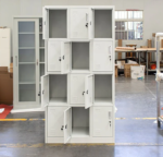 office cabinet, office cabinets, office storage cabinet, office storage cabinets, office cupboard, office cupboards, office filing cabinet, filing cabinet, filing cabinets, office steel cabinet, steel office cabinet, metal office cabinet, metallic office cabinet, wooden office cabinet, modern office cabinet, executive office cabinet, office cabinet with lock, lockable office cabinet, office cabinet with drawers, office cabinet with shelves, office cabinet storage, office storage furniture, office furniture cabinet, office furniture storage, document cabinet, document storage cabinet, office document cabinet, file storage cabinet, file cabinet, office file cabinet, office records cabinet, records storage cabinet, office archive cabinet, archive storage cabinet, office stationery cabinet, stationery storage cabinet, office supplies cabinet, office equipment cabinet, office cupboard storage, office storage cupboard, office locker cabinet, office locker, office lockers, office cabinet locker, office cabinet with lockers, multi-door office cabinet, 2-door office cabinet, 3-door office cabinet, 4-door office cabinet, 5-door office cabinet, 6-door office cabinet, tall office cabinet, high office cabinet, low office cabinet, short office cabinet, compact office cabinet, large office cabinet, wide office cabinet, slim office cabinet, narrow office cabinet, corner office cabinet, modular office cabinet, modern storage cabinet, executive storage cabinet, professional office cabinet, commercial office cabinet, corporate office cabinet, business office cabinet, workplace storage cabinet, workplace cabinet, staff office cabinet, employee storage cabinet, manager office cabinet, executive storage cabinet, director office cabinet, CEO office cabinet, reception office cabinet, front office cabinet, administrative office cabinet, clerical office cabinet, school office cabinet, institutional office cabinet, hospital office cabinet, reception storage cabinet, office reception storage, office cupboard cabinet, office wardrobe cabinet, office shelf cabinet, office shelving cabinet, office shelf storage, office cabinet shelves, adjustable shelf cabinet, adjustable office cabinet, office cabinet organizer, office storage organizer, office organization cabinet, office organization furniture, office filing storage, office records storage, office document storage, office paperwork storage, office paper storage cabinet, office stationery storage, office supplies storage, office equipment storage cabinet, office archive storage, office confidential file cabinet, secure office cabinet, secure document cabinet, lockable file cabinet, lockable storage cabinet, secure storage cabinet, office cabinet with key, office cabinet with doors, office cabinet doors, office cabinet compartments, office cabinet drawers, office cabinet shelves and drawers, office cabinet with compartments, office cabinet for files, office cabinet for documents, office cabinet for stationery, office cabinet for books, office cabinet for folders, office cabinet for paperwork, office cabinet for records, office cabinet for supplies, office cabinet for equipment, office cabinet for files and folders, office cabinet for office supplies, office cabinet for documents and files, office cabinet for storage, office cabinet for organization, office cabinet for workplace, office cabinet for business, office cabinet for company, office cabinet for institution, office cabinet for school, office cabinet for reception, office cabinet for meeting room, office cabinet for boardroom, office cabinet for executive office, office cabinet for staff room, office cabinet for administration, office cabinet for finance office, office cabinet for HR office, office cabinet for accounts office, office cabinet for legal office, office cabinet for director office, office cabinet for CEO office, office cabinet for manager office, office cabinet for private office, office cabinet for shared office, office cabinet for open office, office cabinet for home office, home office cabinet, home office storage cabinet, home office cupboard, home office filing cabinet, home office file cabinet, study office cabinet, study storage cabinet, office bookshelf cabinet, office book storage cabinet, office bookcase cabinet, office cabinet bookshelf, office storage shelves, office storage unit