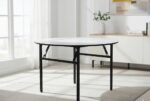 White Round Foldable Table, white round foldable table, white round folding table, round foldable table, round folding table, white foldable table, white folding table, round plastic folding table, round plastic foldable table, heavy duty round folding table, portable round table, foldable round dining table, folding event table, banquet round table, plastic round folding table, round banquet table, white event table, outdoor folding round table, indoor outdoor round table, catering round table, round party table, foldable event table, white round table Kenya, round folding table Kenya, foldable table Kenya, round table Nairobi, folding table Nairobi, white round table Nairobi, event tables Kenya, banquet tables Kenya, catering tables Kenya, plastic folding table Kenya, party table Kenya, white round table price Kenya, portable round table Kenya, office event table, training round table, seminar round table, meeting room round table, office breakdown table, cafeteria round table, garden folding table, patio round table, camping round table, church event table, school event table, wedding round table, reception round table, function round table, rental event table, commercial round folding table, heavy duty plastic table, HDPE round folding table, steel leg folding table, strong round folding table, durable round table, space saving round table, compact round table, easy setup folding table, lockable folding table, collapsible round table, round drop leaf table, foldable dining table, multi purpose round table, versatile folding table, white round plastic table, blow molded round table, 4ft round folding table, 5ft round folding table, 6ft round folding table, round catering table, buffet round table, exhibition round table, display round table, venue event table, hotel banquet table, restaurant folding table, cafe round table, outdoor dining round table, durable plastic round table, white surface round table, metal frame round table, rust resistant folding table, stain resistant round table, easy clean round table, lightweight round table, foldable furniture Kenya, office furniture Kenya, event furniture Kenya, outdoor furniture Kenya, modern round table, contemporary folding table, affordable round table Kenya, quality round folding table, sturdy round table, White Round Foldable Table Kenya.