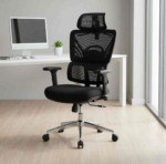 office chair, office chairs, office chair Kenya, office chairs Kenya, office furniture, office furniture Kenya, office seating, office seating furniture, office seat, office seats, office desk chair, desk chair, work chair, work chairs, workplace chair, workplace seating, computer chair, computer office chair, computer desk chair, executive office chair, executive chair, executive chairs, executive office seating, ergonomic office chair, ergonomic chair, ergonomic chairs, ergonomic office seating, comfortable office chair, comfortable office chairs, professional office chair, professional office seating, business office chair, business chair, corporate office chair, corporate office seating, modern office chair, modern office chairs, contemporary office chair, stylish office chair, premium office chair, quality office chair, durable office chair, affordable office chair, affordable office chairs, office chair for sale, office chairs for sale, office chair prices, office chair price Kenya, office chair supplier, office chair supplier Kenya, office chair dealer, office chair dealer Kenya, office chair shop, office chair shop Kenya, office chair store, office chair store Kenya, office chair showroom, office chair showroom Kenya, office chair manufacturer, office chair manufacturer Kenya, office chair distributor, office chair distributor Kenya, office chair retailer, office chair retailer Kenya, office chair wholesale, office chair wholesale Kenya, office chair online, office chair online Kenya, buy office chair, buy office chairs, best office chair, best office chairs, quality office chairs, durable office chairs, premium office chairs, modern office chairs, stylish office chairs, executive office chairs, ergonomic office chairs, comfortable office chairs, professional office chairs, computer office chairs, swivel office chair, swivel chair, swivel chairs, revolving office chair, revolving chair, adjustable office chair, adjustable chair, height adjustable office chair, height adjustable chair, office chair with wheels, office chair wheels, rolling office chair, mobile office chair, wheeled office chair, office chair with armrests, office chair armrests, adjustable armrest office chair, office chair with headrest, headrest office chair, highback office chair, high back office chair, highback executive chair, highback executive office chair, midback office chair, mid back office chair, low back office chair, lowback office chair, mesh office chair, mesh office chairs, mesh back office chair, mesh back chair, mesh executive office chair, mesh executive chair, mesh visitor chair, mesh visitor office chair, mesh waiting chair, visitor office chair, visitor chair, visitor chairs, executive visitor chair, executive visitor office chair