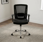 office chair, office chairs, office seat, office seating, office furniture, office furniture Kenya, office chair Kenya, office chairs Kenya, ergonomic office chair, ergonomic office chairs, comfortable office chair, comfortable office chairs, modern office chair, modern office chairs, professional office chair, professional office chairs, executive office chair, executive office chairs, executive chair, executive chairs, highback office chair, highback office chairs, mid back office chair, mid back office chairs, low back office chair, low back office chairs, mesh office chair, mesh office chairs, leather office chair, leather office chairs, PU leather office chair, PU leather office chairs, fabric office chair, fabric office chairs, visitor office chair, visitor office chairs, guest office chair, guest office chairs, reception office chair, reception office chairs, manager office chair, manager office chairs, CEO office chair, CEO office chairs, swivel office chair, swivel office chairs, adjustable office chair, adjustable office chairs, reclining office chair, reclining office chairs, computer office chair, computer office chairs, desk chair, desk chairs, work chair, work chairs, workplace chair, workplace chairs, workstation chair, workstation chairs, ergonomic desk chair, ergonomic desk chairs, comfortable desk chair, comfortable desk chairs, computer chair, computer chairs, ergonomic computer chair, ergonomic computer chairs, office workstation chair, office workstation chairs, home office chair, home office chairs, home office desk chair, home office desk chairs, study office chair, study office chairs, task chair, task chairs, task office chair, task office chairs, staff office chair, staff office chairs, employee office chair, employee office chairs, professional desk chair, professional desk chairs, modern desk chair, modern desk chairs, adjustable desk chair, adjustable desk chairs, swivel desk chair, swivel desk chairs, executive desk chair, executive desk chairs, ergonomic work chair, ergonomic work chairs, comfortable work chair, comfortable work chairs, modern work chair, modern work chairs, adjustable work chair, adjustable work chairs, swivel work chair, swivel work chairs, executive work chair, executive work chairs, mesh work chair, mesh work chairs, leather work chair, leather work chairs, office seating chair, office seating chairs, ergonomic seating, ergonomic office seating, comfortable office seating, modern office seating, professional office seating