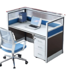 office workstation, office workstations, modern office workstation, modern office workstations, office workstation desk, workstation desk, workstation desks, office work desk, office workspace, office workspaces, office workstation furniture, office furniture, office furniture Kenya, workstation furniture, modern workstation furniture, executive workstation, executive workstations, staff workstation, staff workstations, employee workstation, employee workstations, manager workstation, manager workstations, professional workstation, professional workstations, corporate workstation, corporate workstations, business workstation, business workstations, commercial workstation, commercial workstations, ergonomic workstation, ergonomic workstations, ergonomic office workstation, ergonomic workstation desk, office workstation desk Kenya, workstation desk Kenya, office workstation Kenya, office workstations Kenya, workstation furniture Kenya, office desk workstation, office desk workstations, computer workstation, computer workstations, computer workstation desk, computer work desk, PC workstation, laptop workstation, office computer workstation, office computer desk, office desk, office desks, modern office desk, modern office desks, office work desk, office work table, workstation table, workstation tables, office table workstation, office tables, modern office table, modern office tables, office bench workstation, office bench workstations, workstation bench, workstation benches, office benching, office benching system, benching workstation, benching workstations, office bench desk, office bench desks, shared office workstation, shared workstations, collaborative workstation, collaborative workstations, team workstation, team workstations, team office desk, team office workstation, open plan workstation, open plan workstations, open office workstation, open office workstations, open office desk, open office desks, modular workstation, modular workstations, modular office workstation, modular office workstations, flexible workstation, flexible workstations, flexible office workstation, office workstation system, workstation system, workstation systems, office workstation setup, office workspace furniture, office workspace solution, workplace workstation, workplace workstations, workplace furniture, workspace furniture, office layout workstation, office layout furniture, modern workspace, modern office workspace, professional workspace, corporate workspace, employee workspace, staff workspace, business workspace, commercial workspace, ergonomic workspace, ergonomic office furniture, office productivity furniture