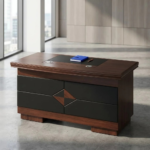 office desk, office desks, office desk Kenya, office desk Nairobi, modern office desk, executive office desk, executive desk, ergonomic office desk, professional office desk, business office desk, corporate office desk, wooden office desk, office work desk, office workstation desk, computer office desk, office table, office work table, office desk furniture, office furniture desk, modern office furniture, office furniture Kenya, office furniture Nairobi, affordable office desk, quality office desk, premium office desk, luxury office desk, stylish office desk, contemporary office desk, functional office desk, durable office desk, strong office desk, sturdy office desk, spacious office desk, large office desk, compact office desk, small office desk, commercial office desk, workplace desk, professional work desk, business work desk, corporate work desk, manager office desk, director office desk, CEO office desk, boss office desk, staff office desk, employee office desk, administrative office desk, clerical office desk, reception office desk, home office desk, home workspace desk, study office desk, laptop office desk, computer workstation desk, executive work desk, executive work table, executive desk furniture, executive office furniture, executive workstation desk, executive computer desk, executive wooden desk, executive modern desk, executive manager desk, executive director desk, executive CEO desk, executive corporate desk, executive business desk, executive professional desk, executive office table, executive desk with drawers, executive desk with storage, executive desk with cabinet, executive desk with pedestal, executive desk with return, executive desk with side return, executive desk with modesty panel, executive desk workstation, executive office workstation, executive desk Kenya, executive desk Nairobi, executive desk prices Kenya, executive office desk prices, modern executive desk, modern executive office desk, luxury executive desk, premium executive desk, stylish executive desk, large executive desk, spacious executive desk, durable executive desk, strong executive desk, affordable executive desk, wooden executive desk, mahogany executive desk, mahogany office desk, mahogany executive office desk, wooden work desk, wooden computer desk, wooden office table, wooden executive table, laminated office desk, melamine office desk, veneer office desk, MDF office desk, timber office desk, office desk laminate, office desk finish, office desk design, office desk styles, office desk ideas, office desk setup, office desk workspace, office desk storage, office desk organization, office desk drawers, office desk cabinet, office desk pedestal, office desk shelf, office desk shelves