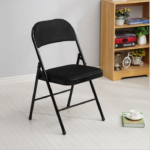 foldable seat, foldable seats, folding seat, folding seats, foldable chair, foldable chairs, folding chair, folding chairs, portable foldable seat, portable folding chair, portable chair, portable seating, compact folding seat, compact folding chair, lightweight folding seat, lightweight folding chair, collapsible seat, collapsible chair, collapsible seating, space saving seat, space saving chair, space saving seating, easy fold chair, easy folding seat, easy folding chair, practical folding chair, modern folding chair, modern foldable seat, versatile folding chair, multipurpose folding seat, multipurpose folding chair, durable folding chair, strong folding chair, sturdy folding seat, sturdy folding chair, comfortable folding seat, comfortable folding chair, ergonomic folding chair, ergonomic foldable seat, office folding chair, office foldable chair, folding office seat, foldable office seat, folding office chair, portable office chair, conference folding chair, meeting folding chair, training folding chair, training foldable seat, training room chair, training room seating, classroom folding chair, classroom foldable chair, school folding chair, school foldable seat, event folding chair, event foldable chair, event seating, function folding chair, function room chair, banquet folding chair, banquet seating, conference room folding chair, meeting room folding chair, seminar chair, seminar folding seat, workshop folding chair, workshop seating, temporary seating, temporary folding chair, temporary seat, extra seating chair, guest folding chair, visitor folding chair, visitor folding seat, waiting folding chair, waiting seat, reception folding chair, reception folding seat, indoor folding chair, outdoor folding chair, indoor foldable seat, outdoor foldable seat, garden folding chair, patio folding chair, balcony folding chair, camping folding chair, portable camping seat, picnic folding chair, travel folding chair, portable folding seat, compact seating chair, compact folding seating, space efficient chair, space efficient seating, foldable seating solution, folding seating solution, flexible seating, flexible folding chair, adaptable folding chair, multipurpose chair, multipurpose seating, utility folding chair, utility seating, stackable folding chair, folding stackable chair, easy storage chair, easy storage seating, storage friendly chair, transportable folding chair, movable folding chair, mobile folding seat, portable seating chair, lightweight portable chair, heavy duty folding chair, heavy duty foldable seat, commercial folding chair, professional folding chair, institutional folding chair, public seating chair, hospitality folding chair, hotel folding chair, restaurant folding chair, cafe folding chair, church folding chair, worship folding chair, hall folding chair, auditorium folding chair, community hall chair, event hall folding chair, wedding folding chair, party folding chair, ceremony folding chair, exhibition folding chair, trade show seating, exhibition seating, conference event chair, event venue chair, event furniture, folding event furniture, portable event seating, temporary event seating, folding banquet chair, banquet event chair, meeting event chair, seminar seating chair, workshop event chair