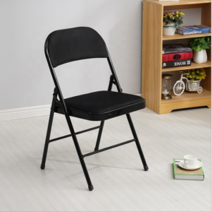 foldable seat, foldable seats, folding seat, folding seats, foldable chair, foldable chairs, folding chair, folding chairs, portable foldable seat, portable folding chair, portable chair, portable seating, compact folding seat, compact folding chair, lightweight folding seat, lightweight folding chair, collapsible seat, collapsible chair, collapsible seating, space saving seat, space saving chair, space saving seating, easy fold chair, easy folding seat, easy folding chair, practical folding chair, modern folding chair, modern foldable seat, versatile folding chair, multipurpose folding seat, multipurpose folding chair, durable folding chair, strong folding chair, sturdy folding seat, sturdy folding chair, comfortable folding seat, comfortable folding chair, ergonomic folding chair, ergonomic foldable seat, office folding chair, office foldable chair, folding office seat, foldable office seat, folding office chair, portable office chair, conference folding chair, meeting folding chair, training folding chair, training foldable seat, training room chair, training room seating, classroom folding chair, classroom foldable chair, school folding chair, school foldable seat, event folding chair, event foldable chair, event seating, function folding chair, function room chair, banquet folding chair, banquet seating, conference room folding chair, meeting room folding chair, seminar chair, seminar folding seat, workshop folding chair, workshop seating, temporary seating, temporary folding chair, temporary seat, extra seating chair, guest folding chair, visitor folding chair, visitor folding seat, waiting folding chair, waiting seat, reception folding chair, reception folding seat, indoor folding chair, outdoor folding chair, indoor foldable seat, outdoor foldable seat, garden folding chair, patio folding chair, balcony folding chair, camping folding chair, portable camping seat, picnic folding chair, travel folding chair, portable folding seat, compact seating chair, compact folding seating, space efficient chair, space efficient seating, foldable seating solution, folding seating solution, flexible seating, flexible folding chair, adaptable folding chair, multipurpose chair, multipurpose seating, utility folding chair, utility seating, stackable folding chair, folding stackable chair, easy storage chair, easy storage seating, storage friendly chair, transportable folding chair, movable folding chair, mobile folding seat, portable seating chair, lightweight portable chair, heavy duty folding chair, heavy duty foldable seat, commercial folding chair, professional folding chair, institutional folding chair, public seating chair, hospitality folding chair, hotel folding chair, restaurant folding chair, cafe folding chair, church folding chair, worship folding chair, hall folding chair, auditorium folding chair, community hall chair, event hall folding chair, wedding folding chair, party folding chair, ceremony folding chair, exhibition folding chair, trade show seating, exhibition seating, conference event chair, event venue chair, event furniture, folding event furniture, portable event seating, temporary event seating, folding banquet chair, banquet event chair, meeting event chair, seminar seating chair, workshop event chair